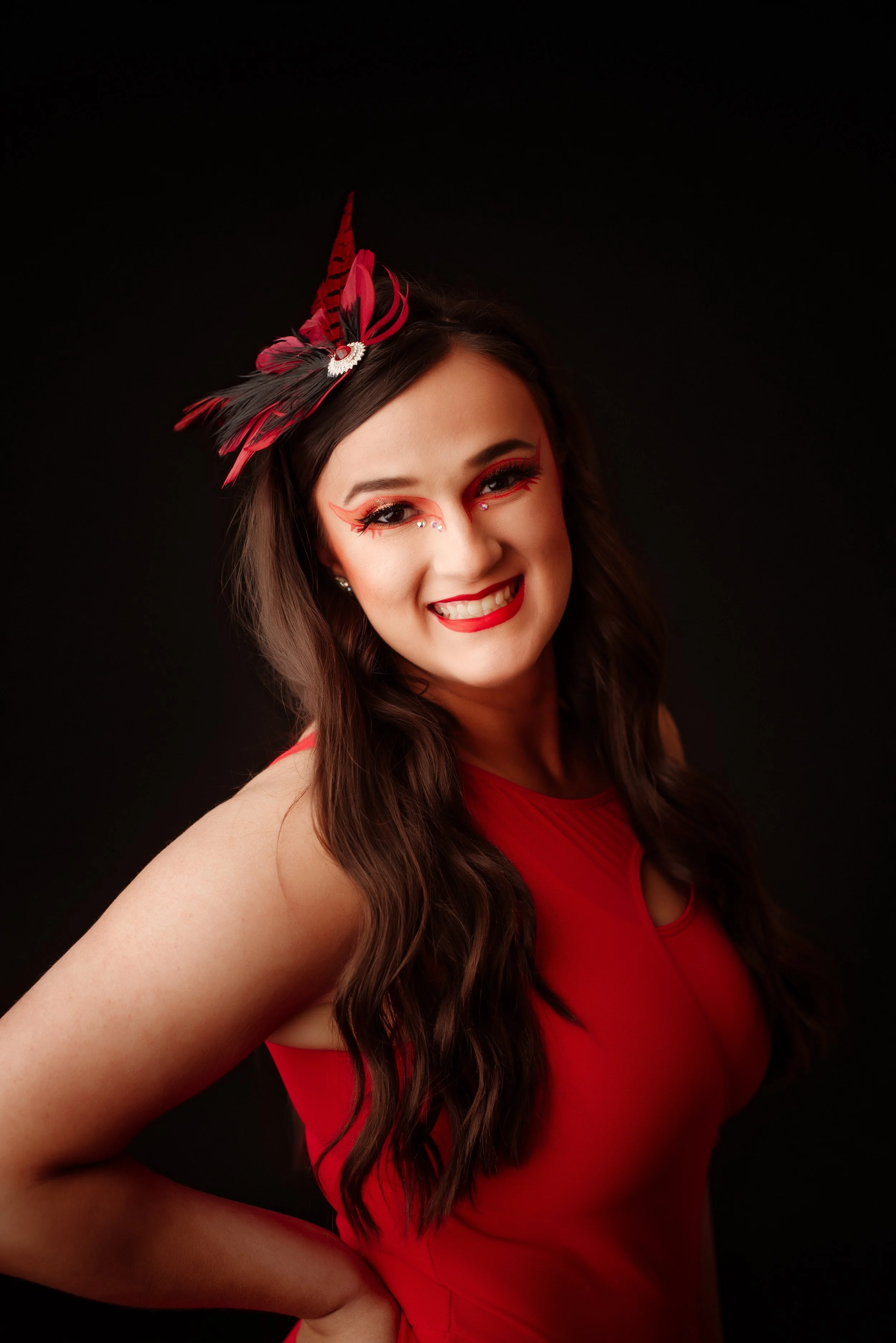 Shutter & Bloom Photography (262 of 125).jpg