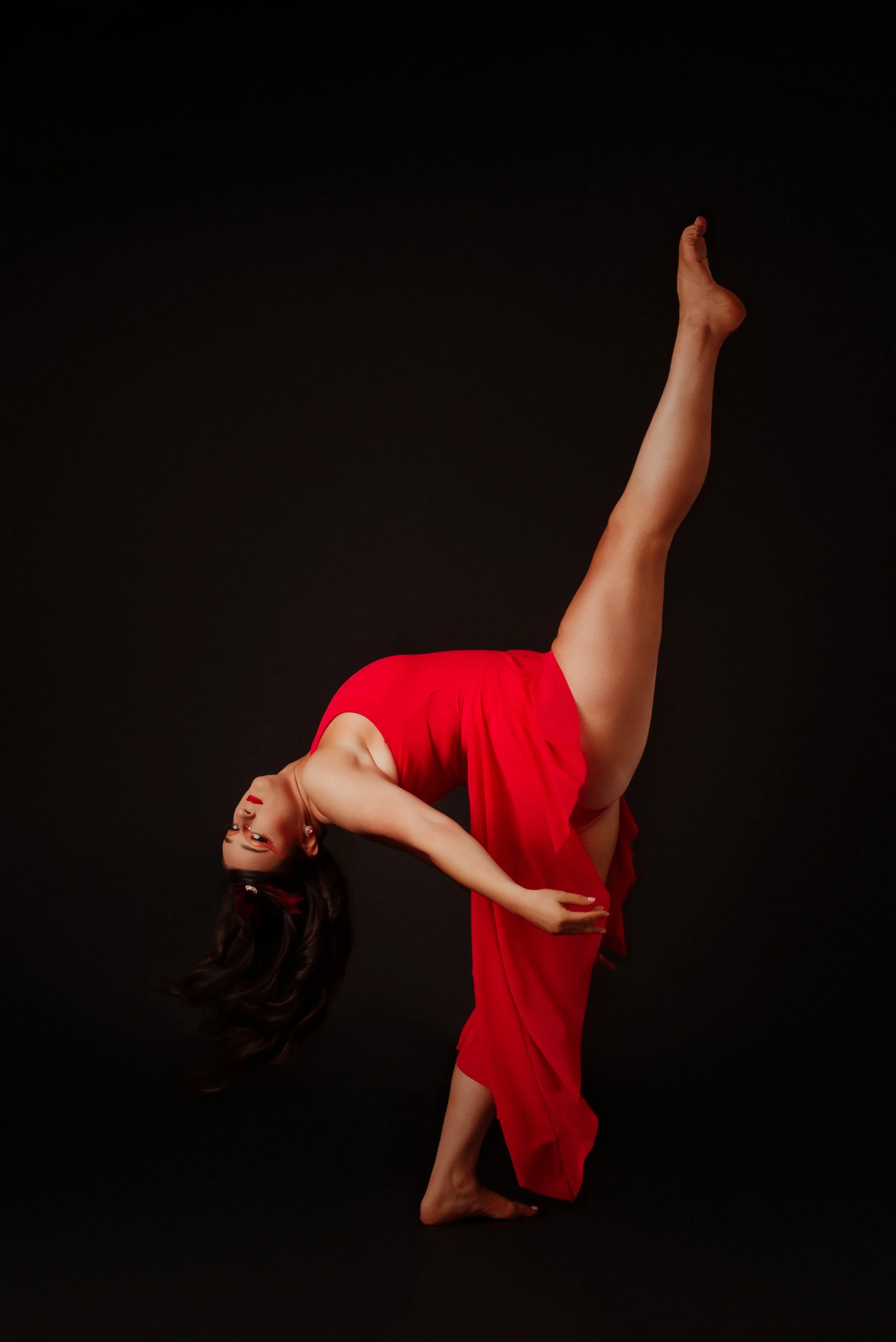 Shutter & Bloom Photography (270 of 125).jpg