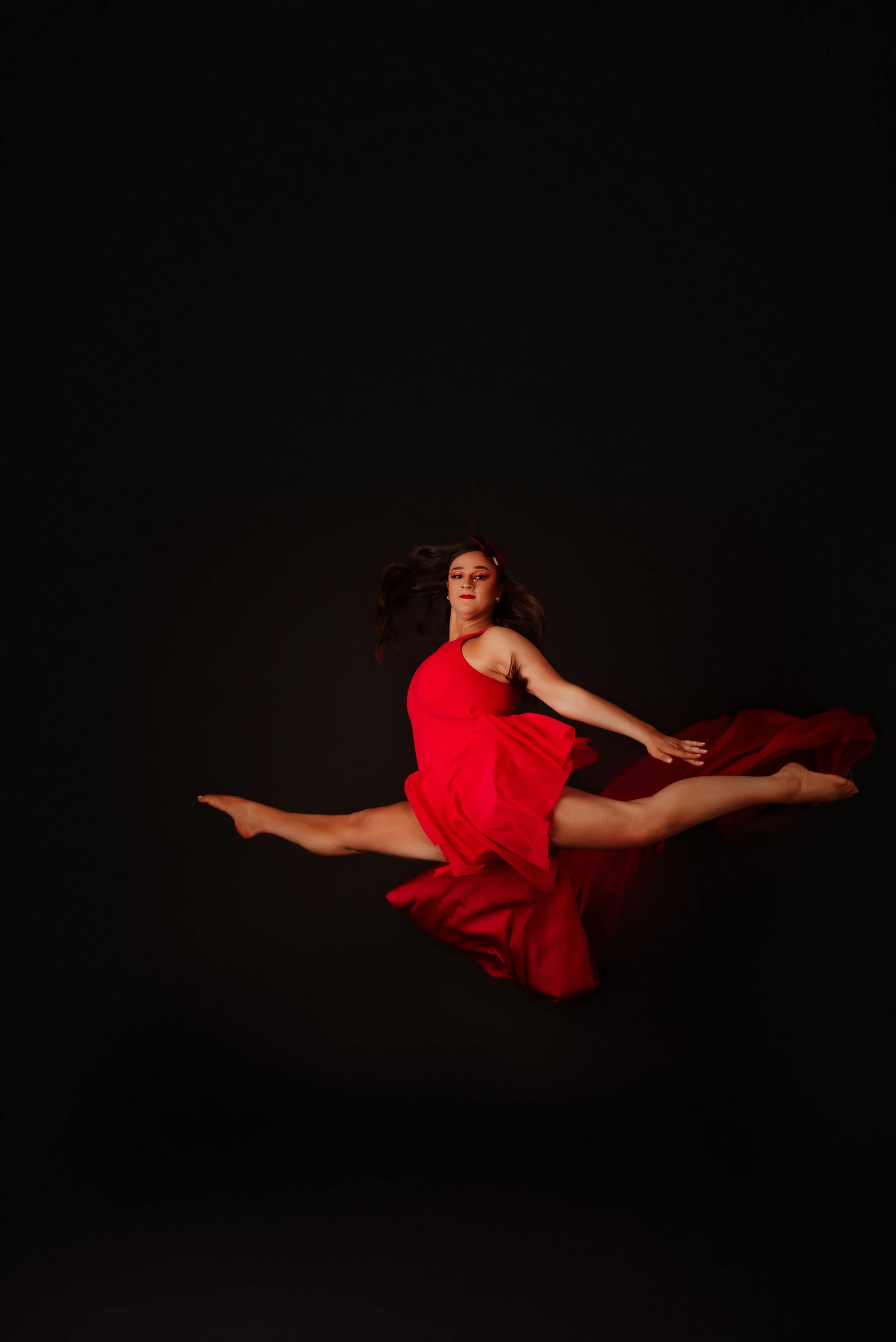 Shutter & Bloom Photography (272 of 125).jpg