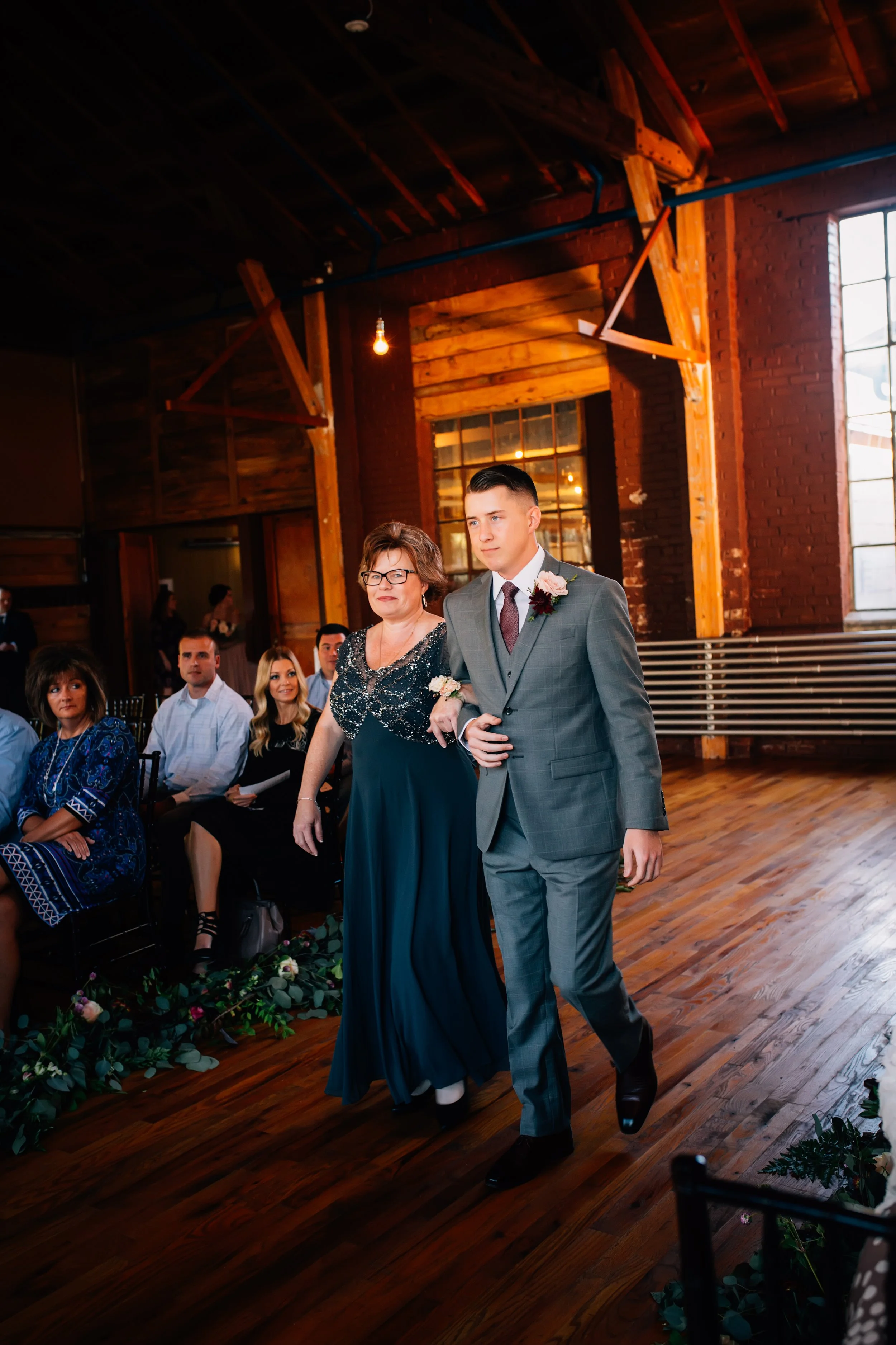 CEREMONY-SHUTTER  BLOOM PHOTOGRAPHY-2.jpg