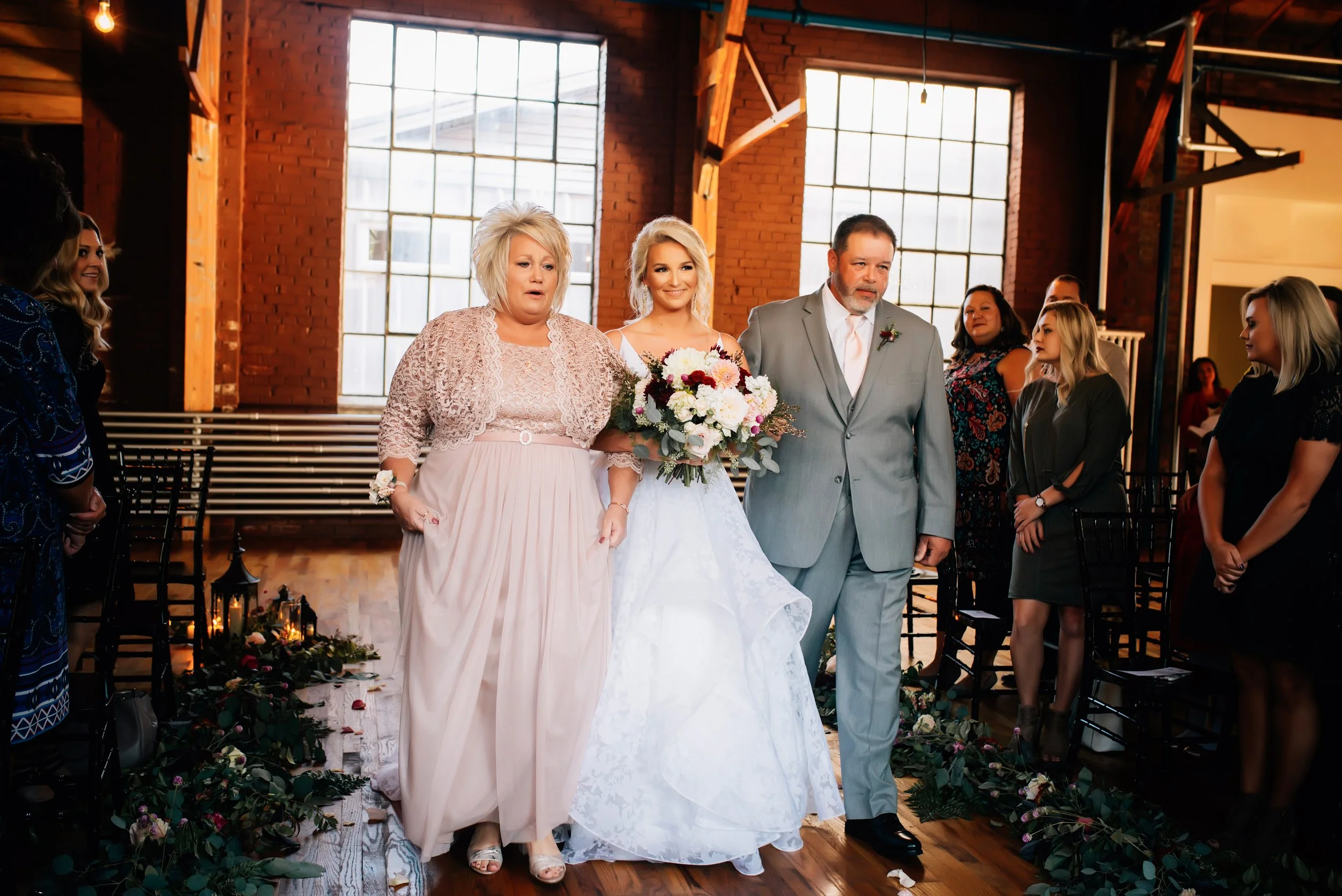 CEREMONY-SHUTTER  BLOOM PHOTOGRAPHY-7.jpg