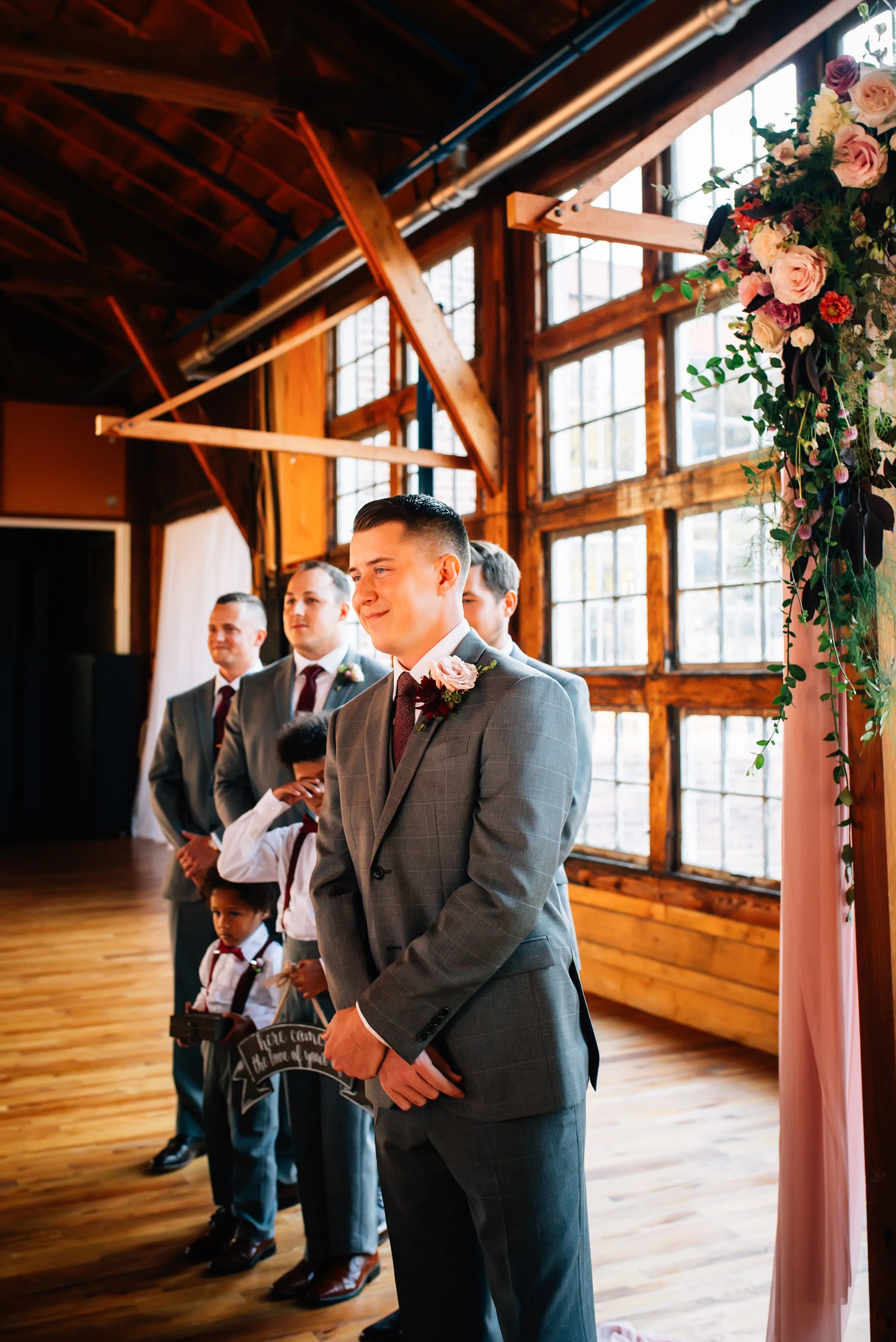 CEREMONY-SHUTTER  BLOOM PHOTOGRAPHY-8.jpg