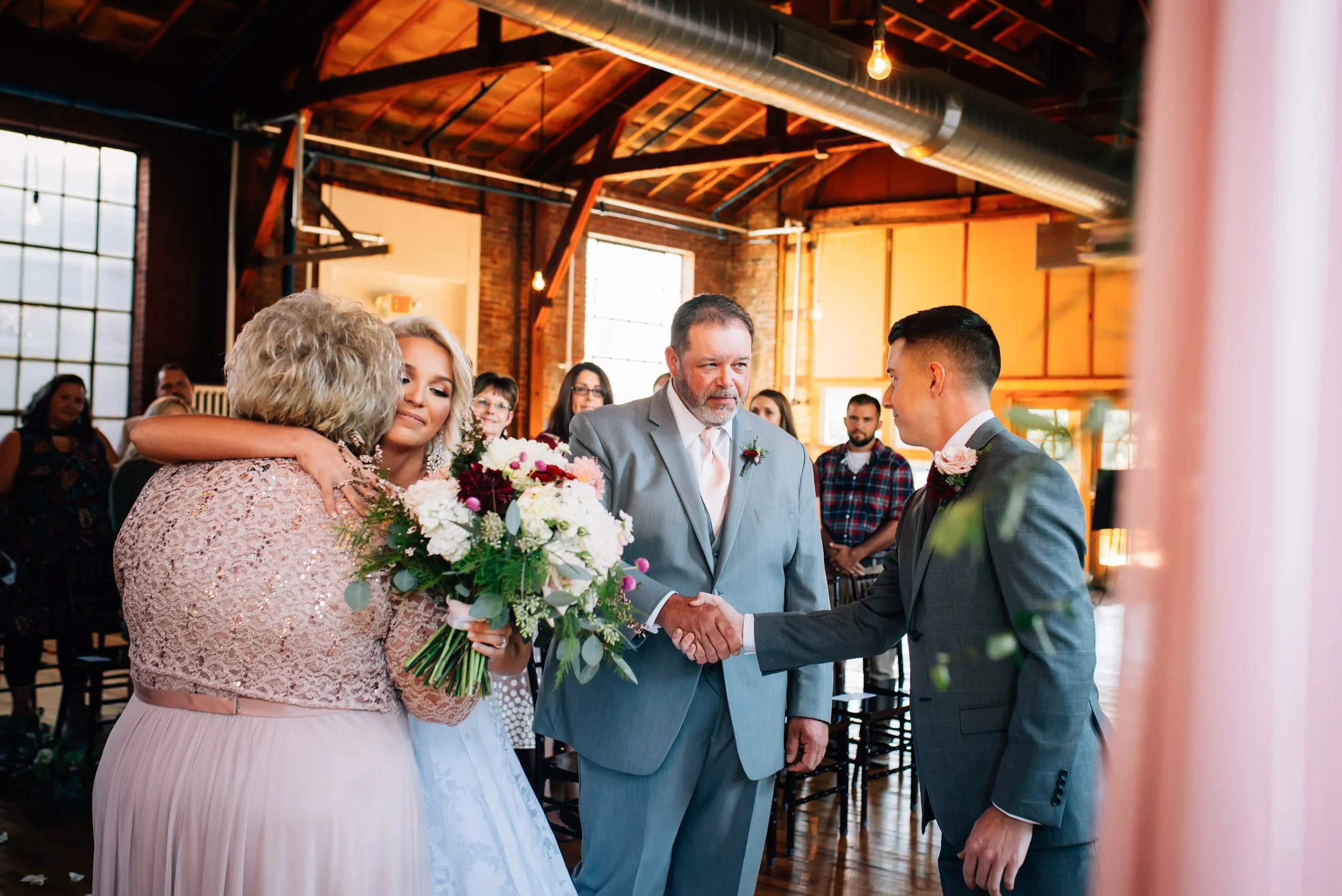 CEREMONY-SHUTTER  BLOOM PHOTOGRAPHY-9.jpg