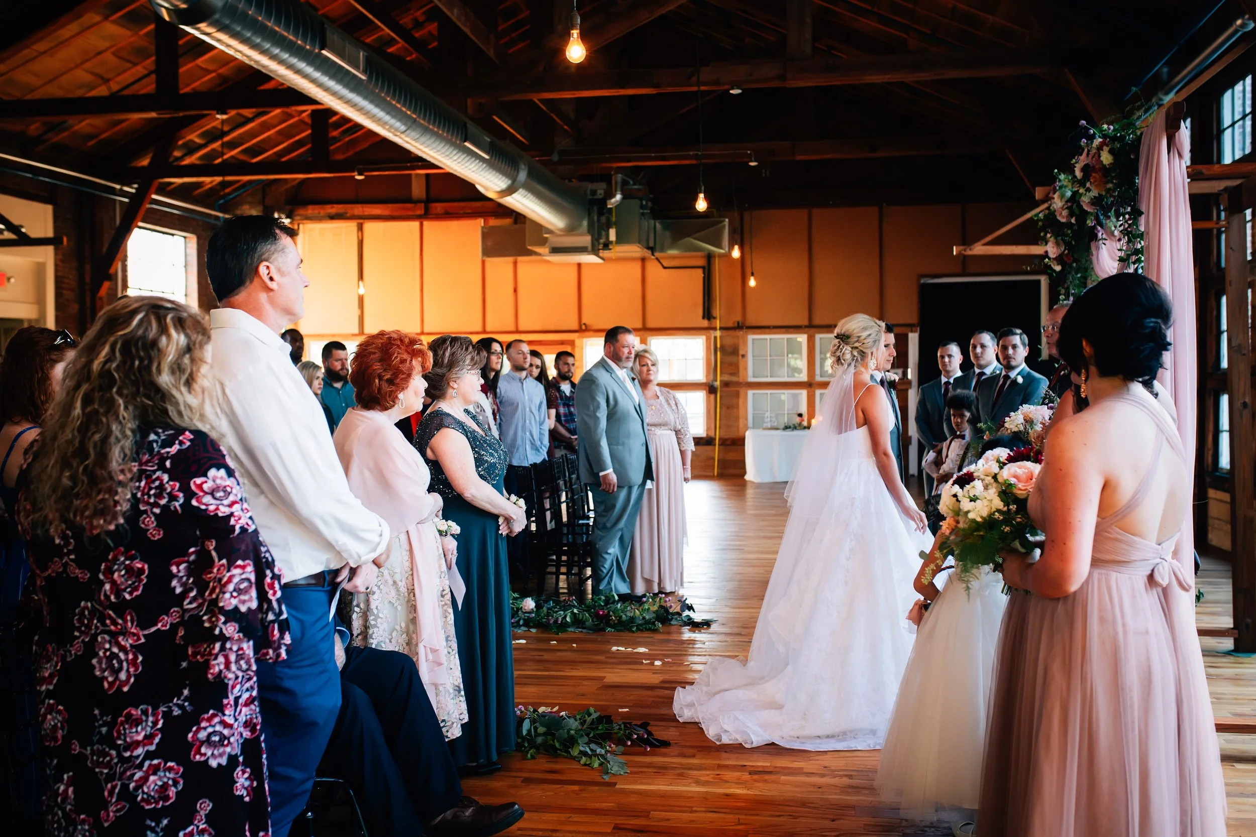 CEREMONY-SHUTTER  BLOOM PHOTOGRAPHY-12.jpg