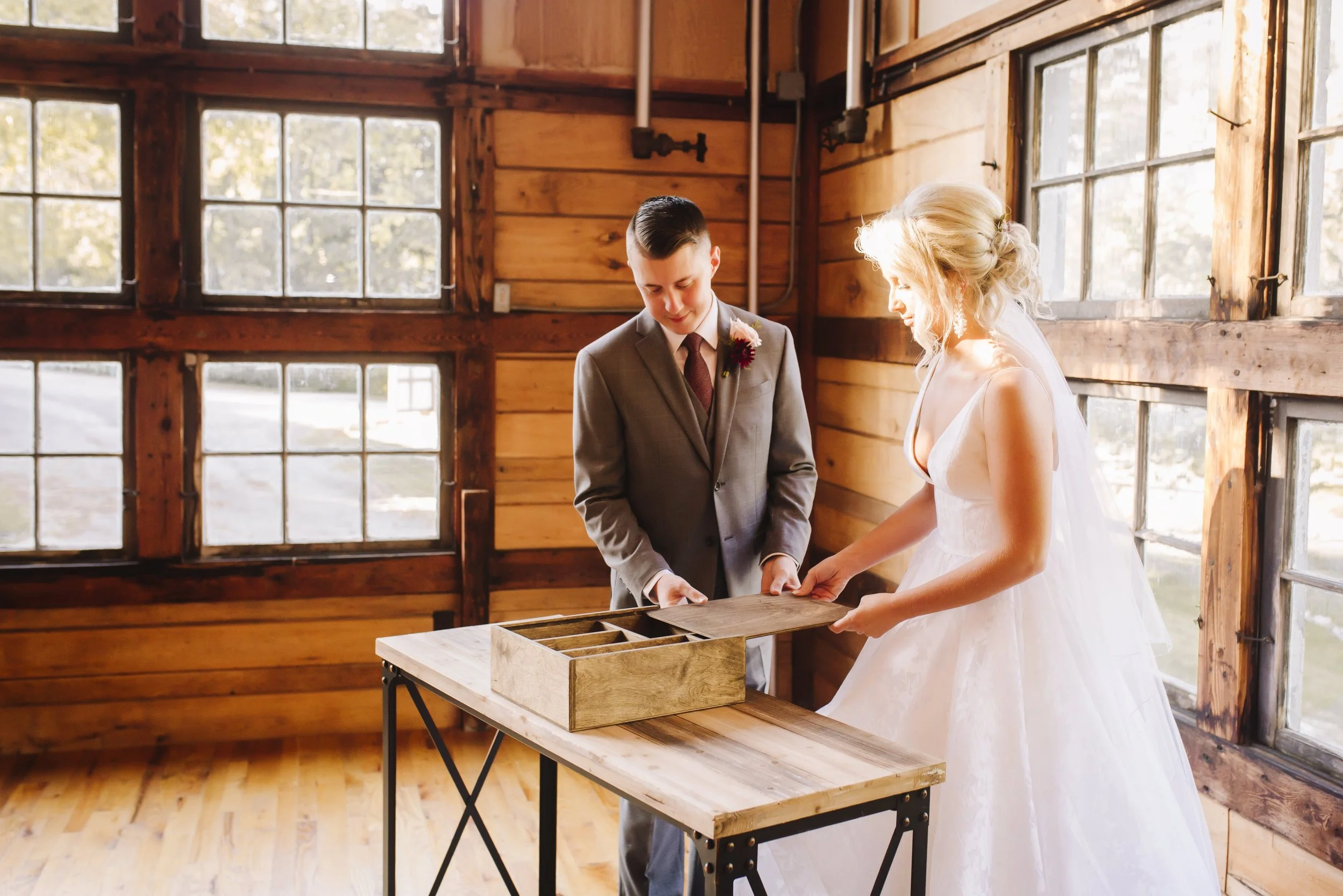 CEREMONY-SHUTTER  BLOOM PHOTOGRAPHY-13.jpg