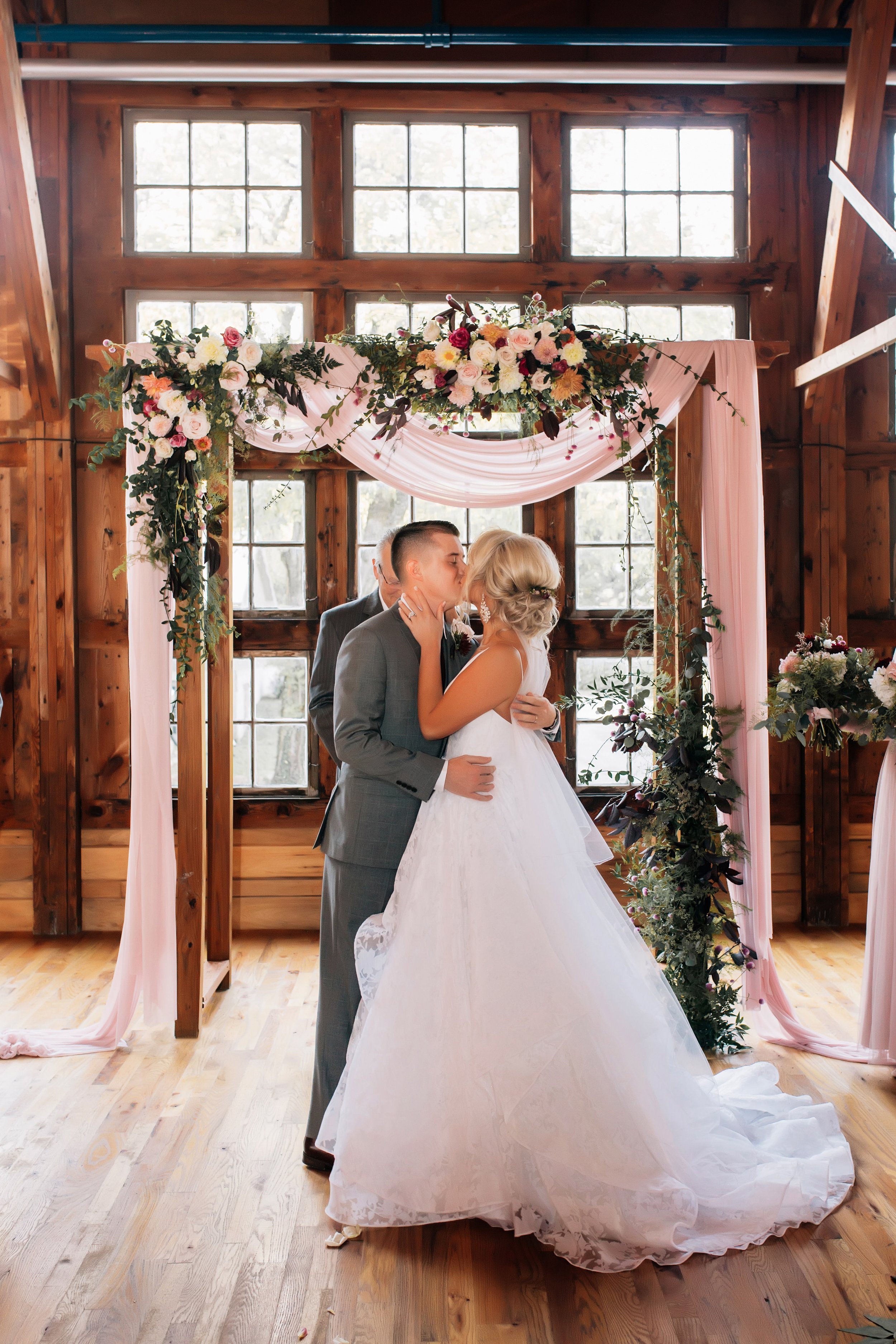 CEREMONY-SHUTTER  BLOOM PHOTOGRAPHY-17.jpg