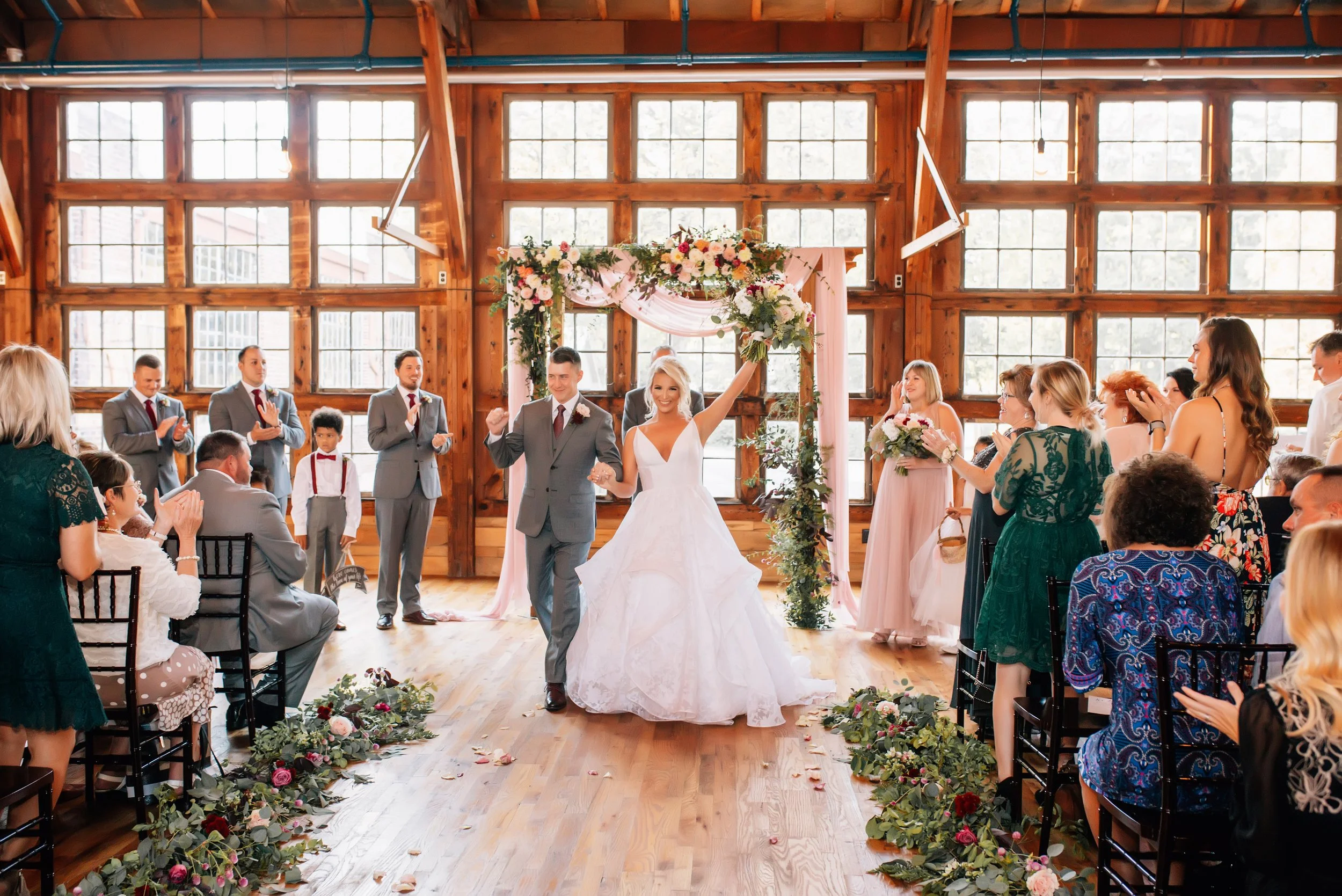 CEREMONY-SHUTTER  BLOOM PHOTOGRAPHY-18.jpg