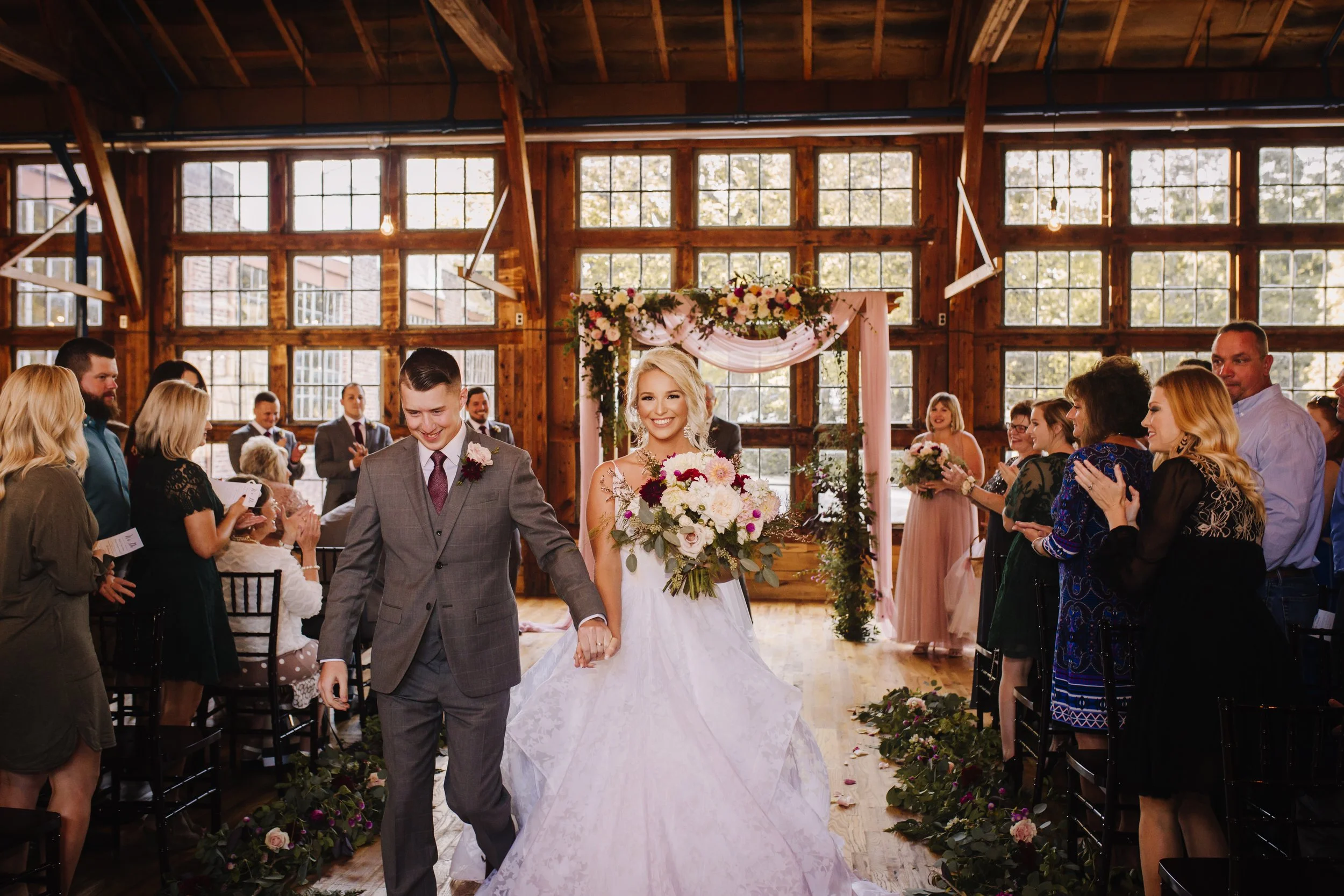 CEREMONY-SHUTTER  BLOOM photography-8491.jpg