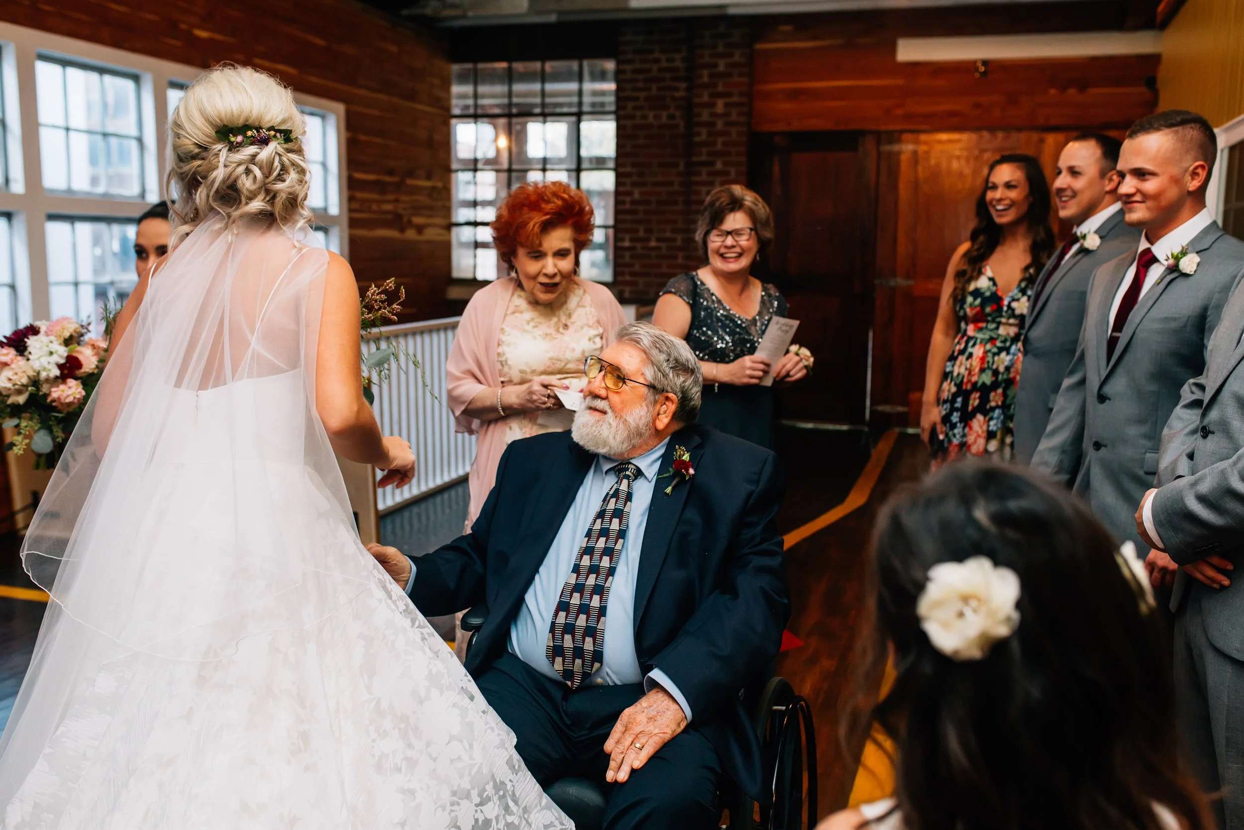 CEREMONY-SHUTTER  BLOOM photography-8492.jpg
