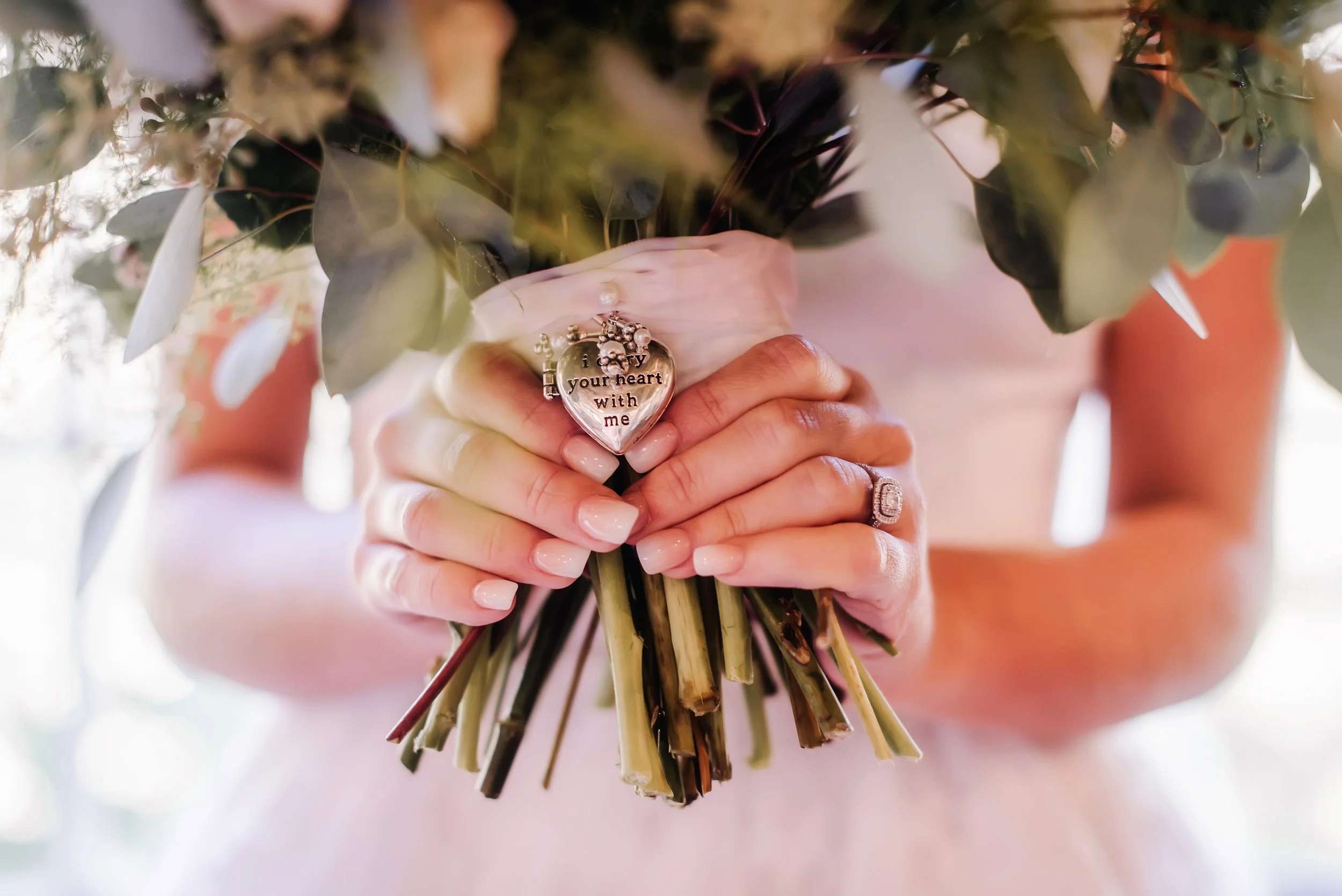 DETAILS-SHUTTER  BLOOM PHOTOGRAPHY-78.jpg