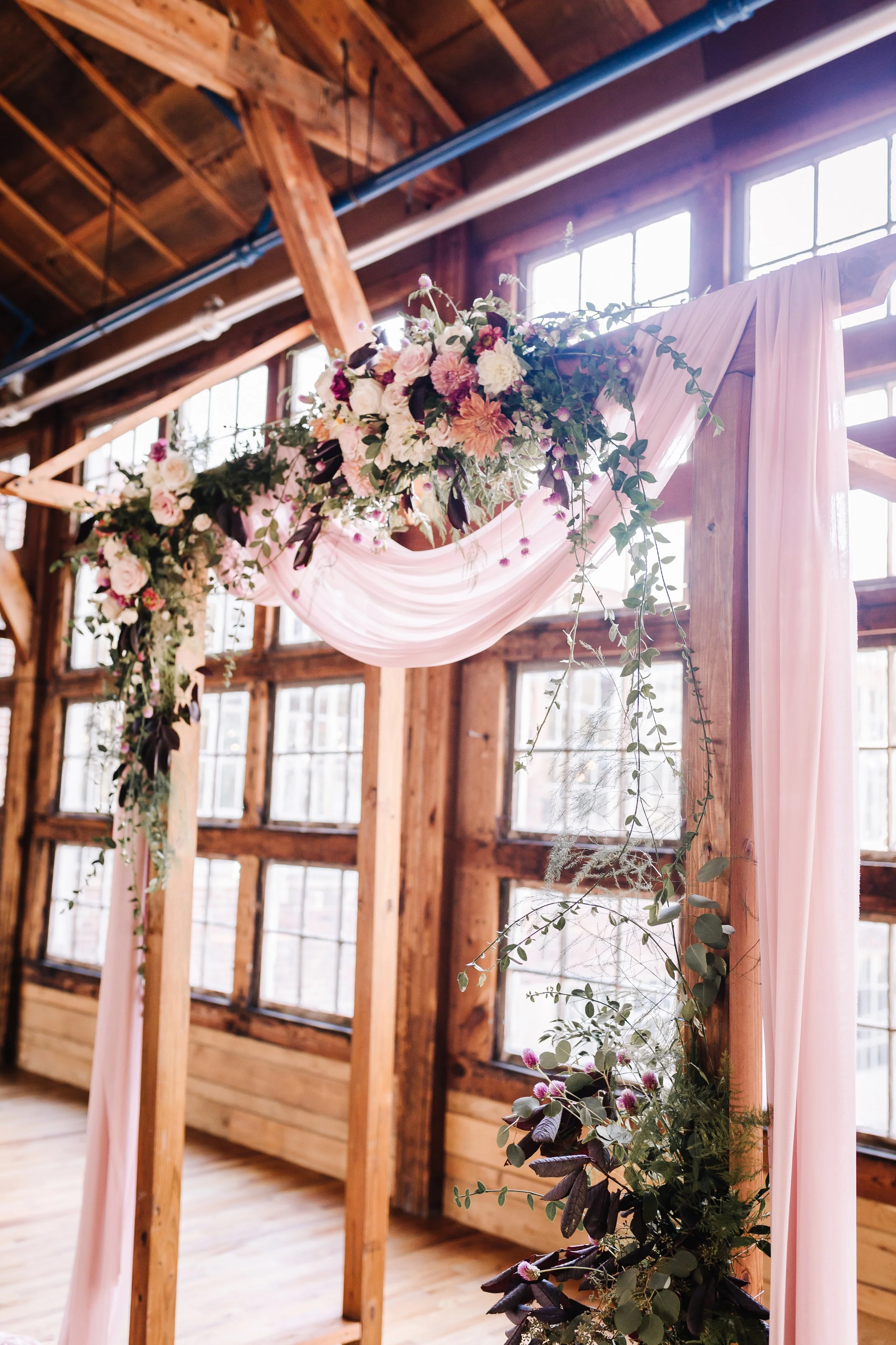 DETAILS-SHUTTER  BLOOM-8321.jpg