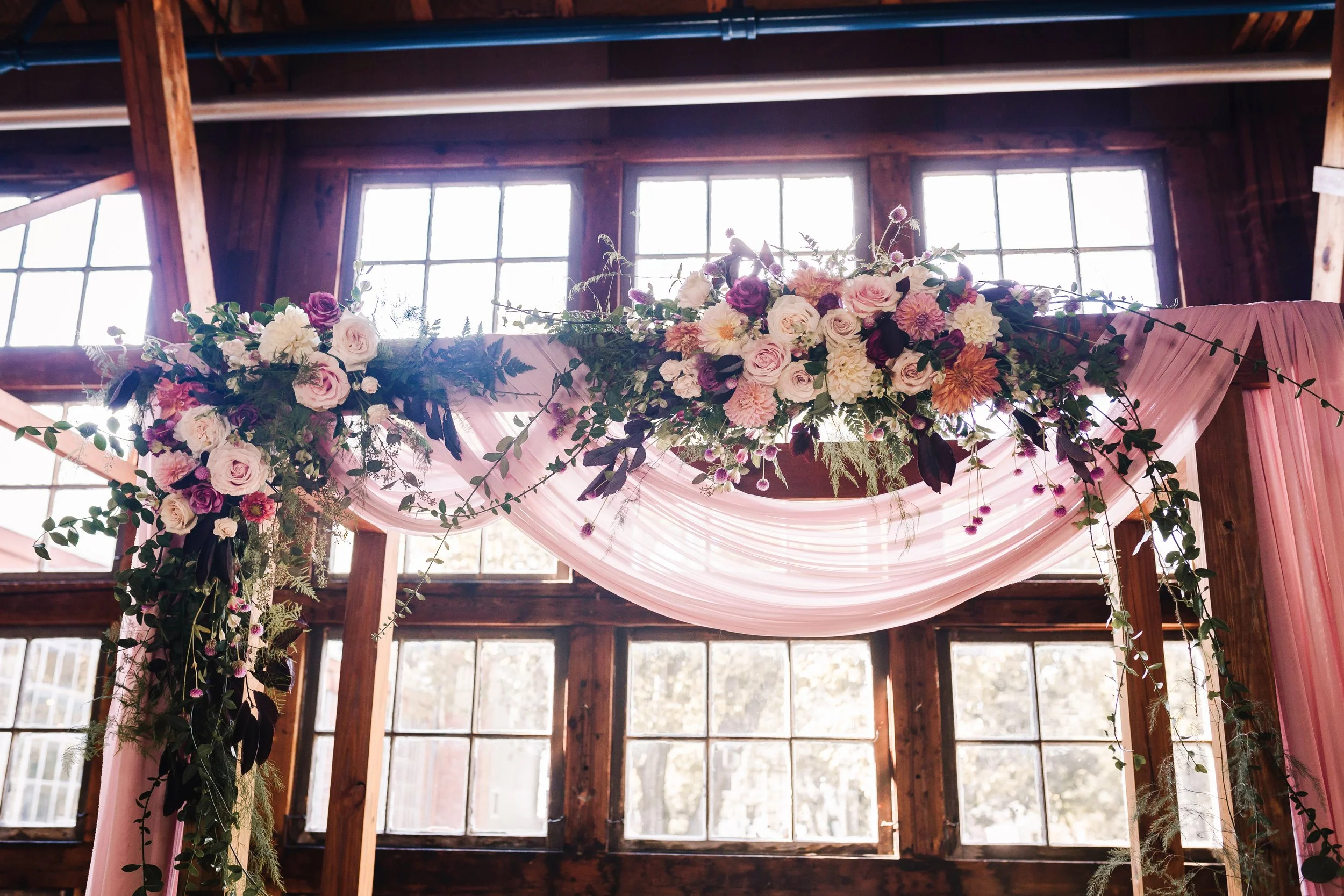 DETAILS-SHUTTER  BLOOM-8322.jpg