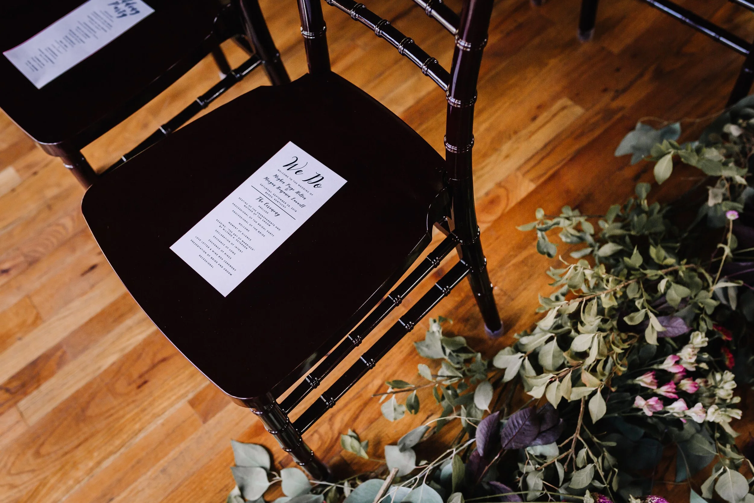 DETAILS-SHUTTER  BLOOM-8324.jpg