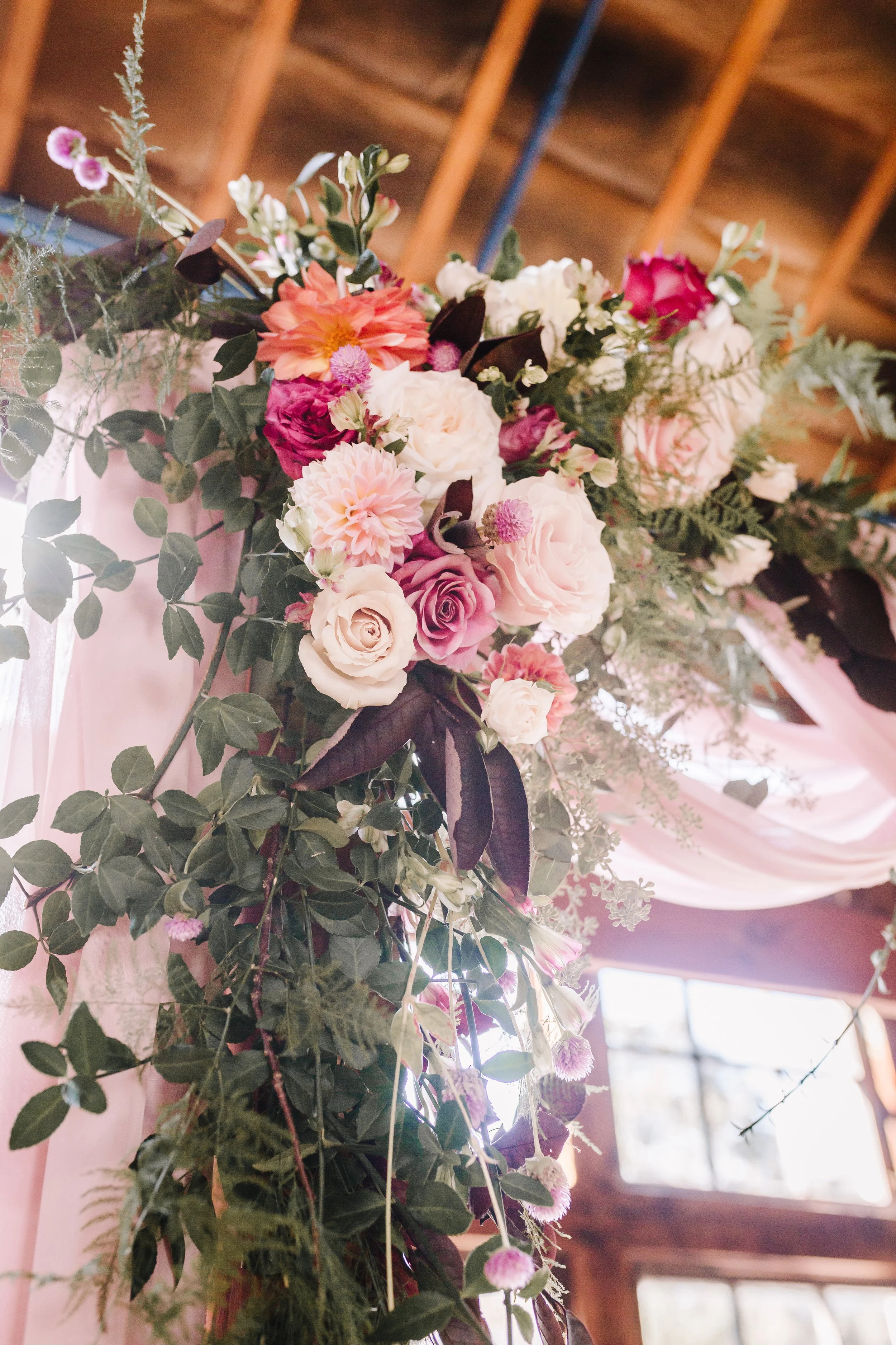 DETAILS-SHUTTER  BLOOM-8325.jpg