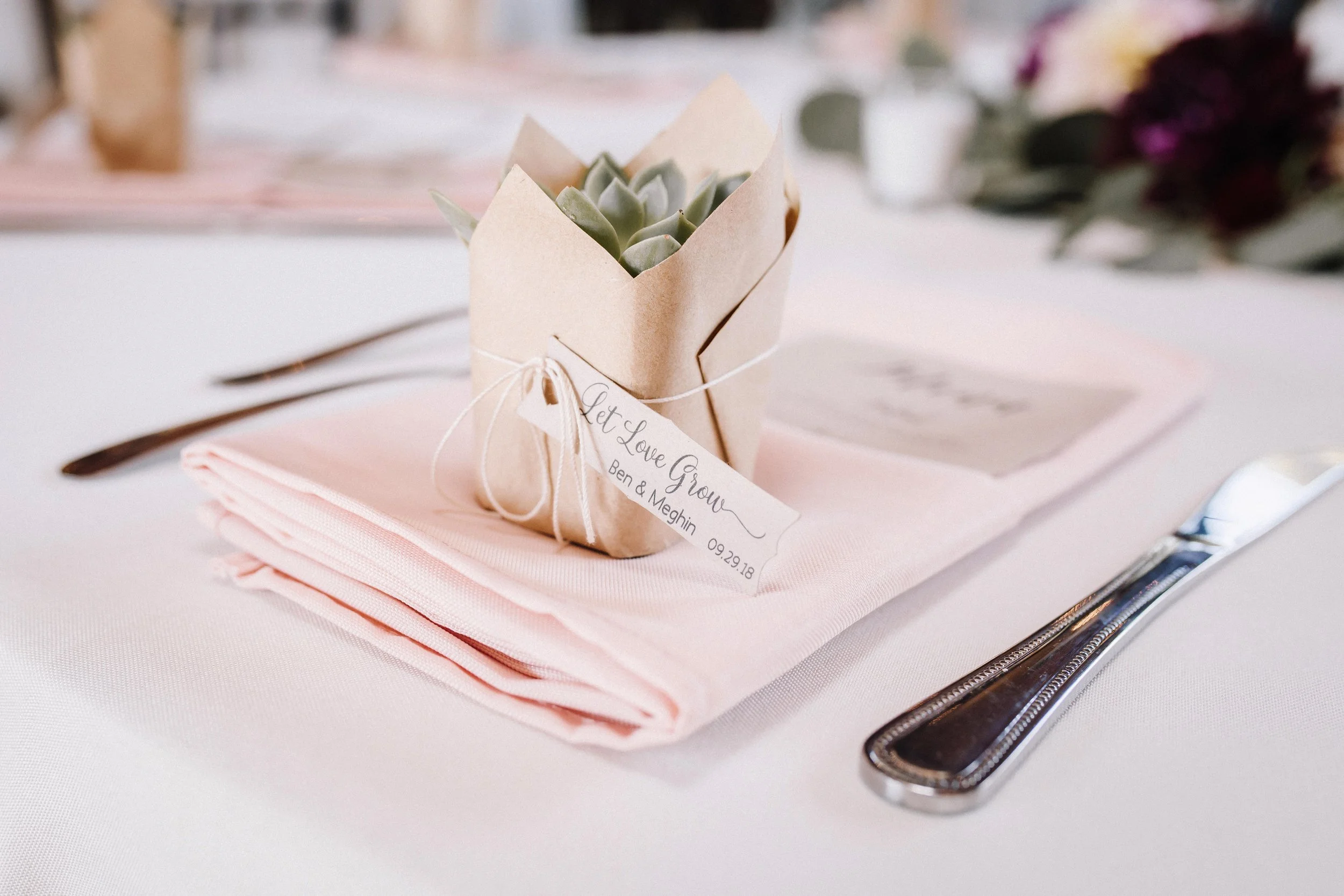 DETAILS-SHUTTER  BLOOM-8336.jpg