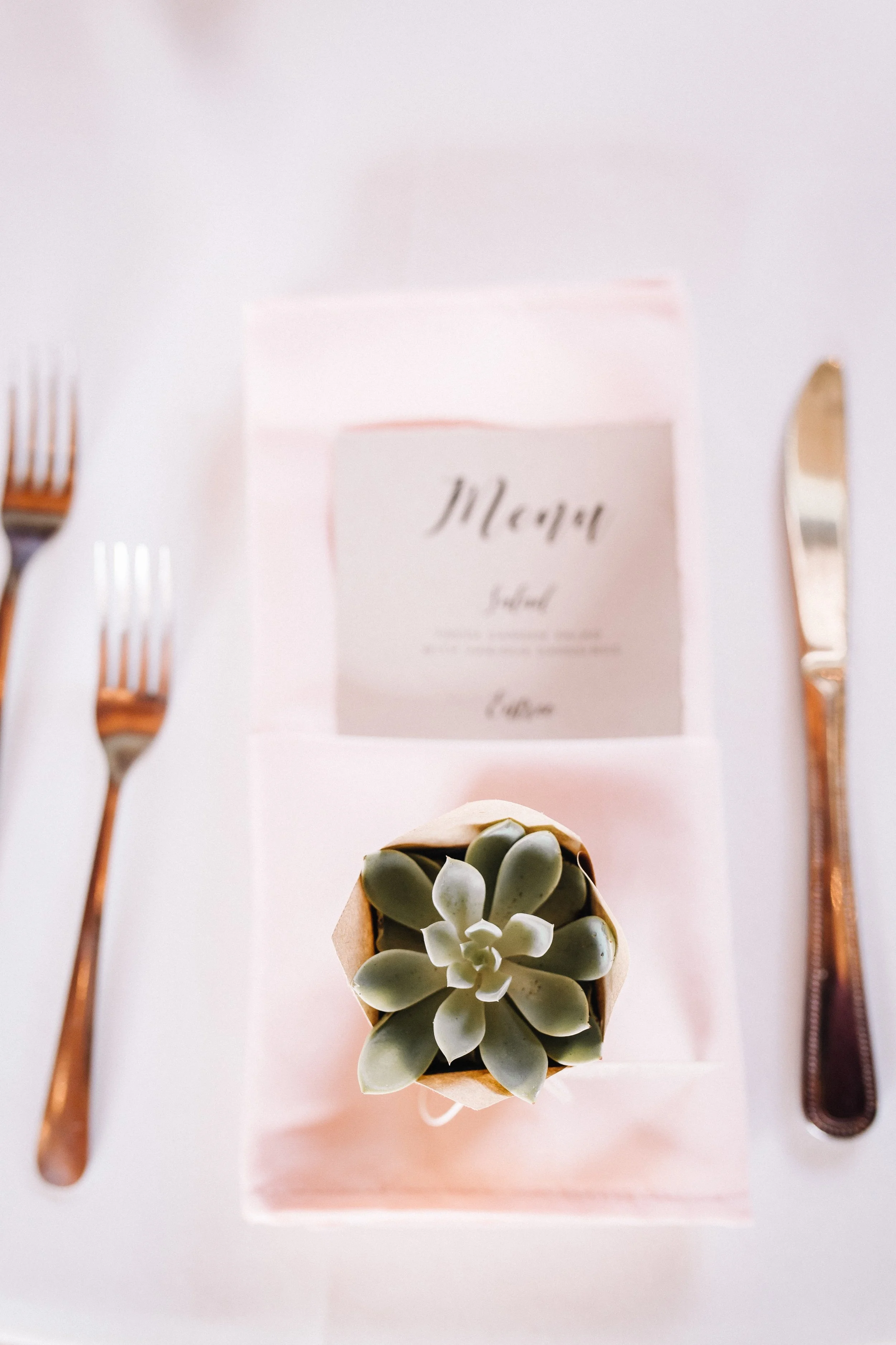 DETAILS-SHUTTER  BLOOM-8338-2.jpg