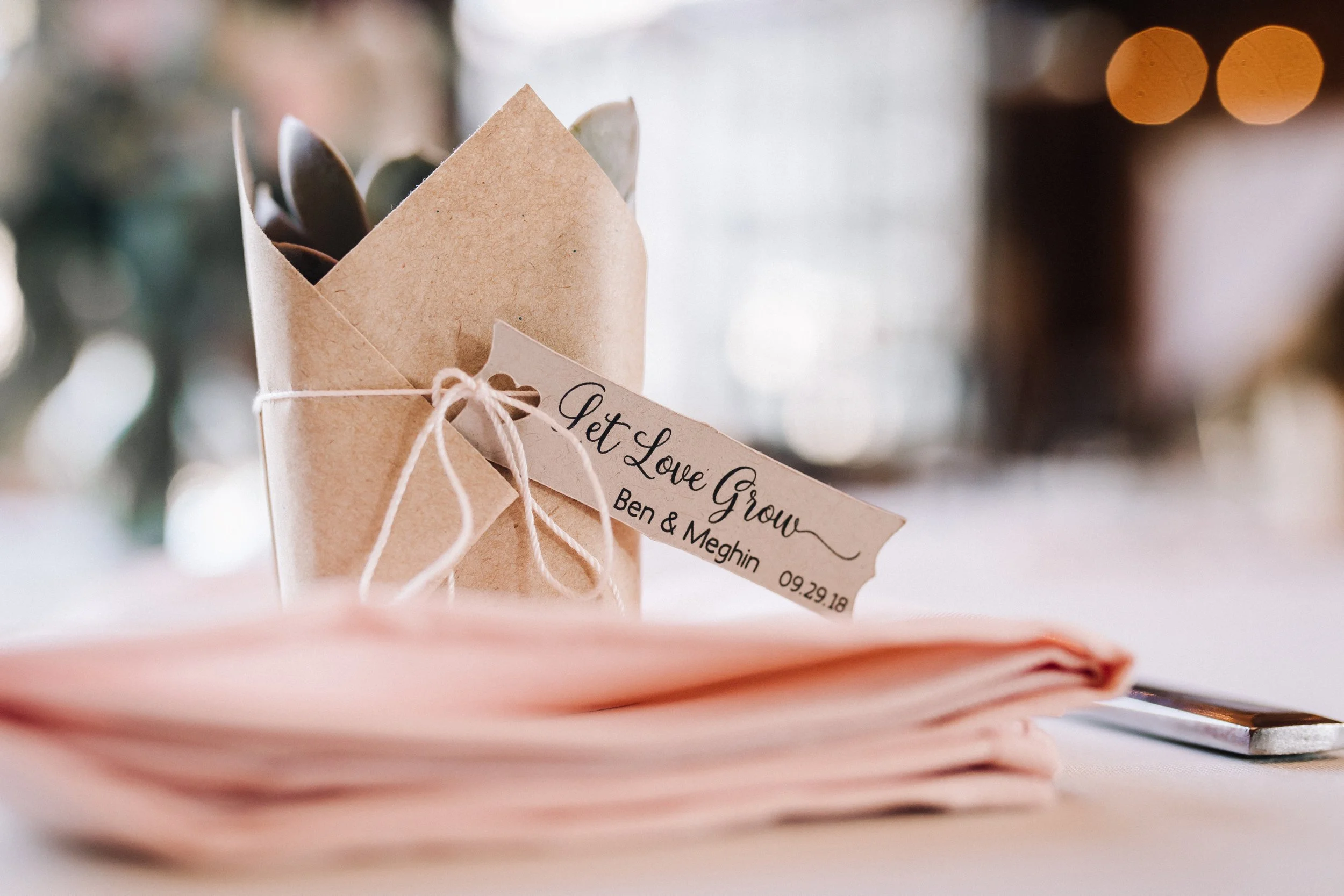 DETAILS-SHUTTER  BLOOM-8342.jpg