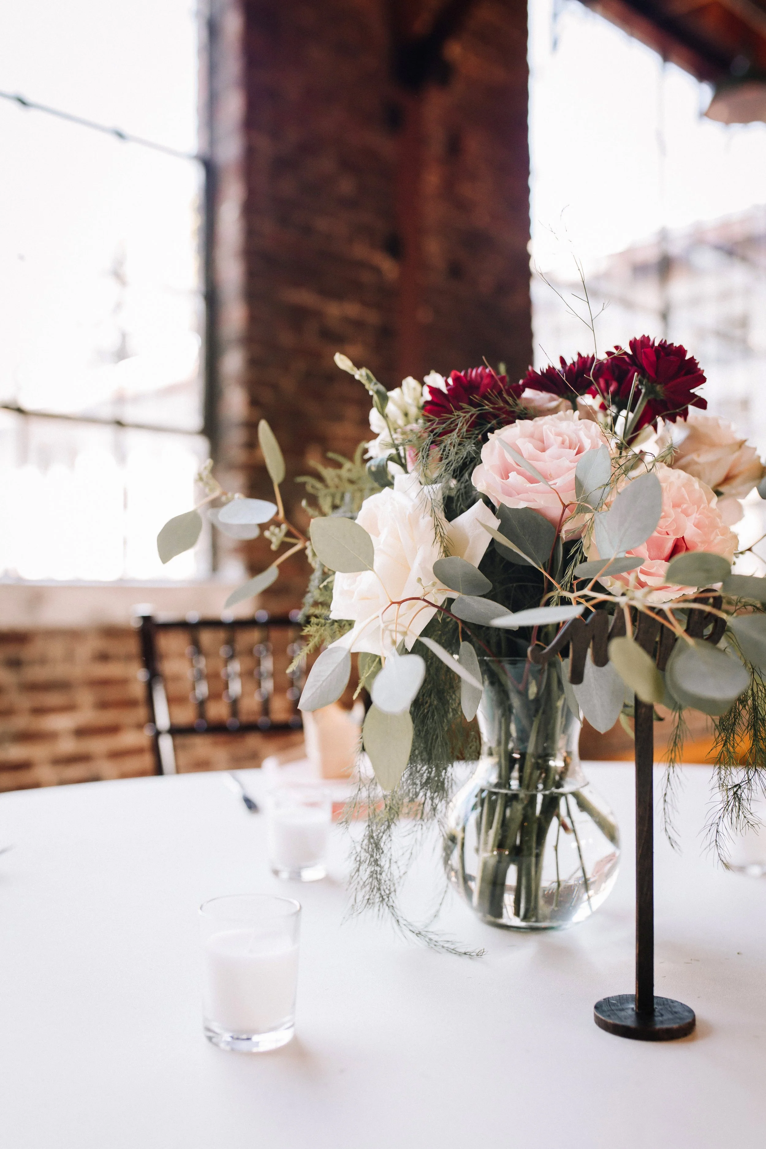 DETAILS-SHUTTER  BLOOM-8340.jpg