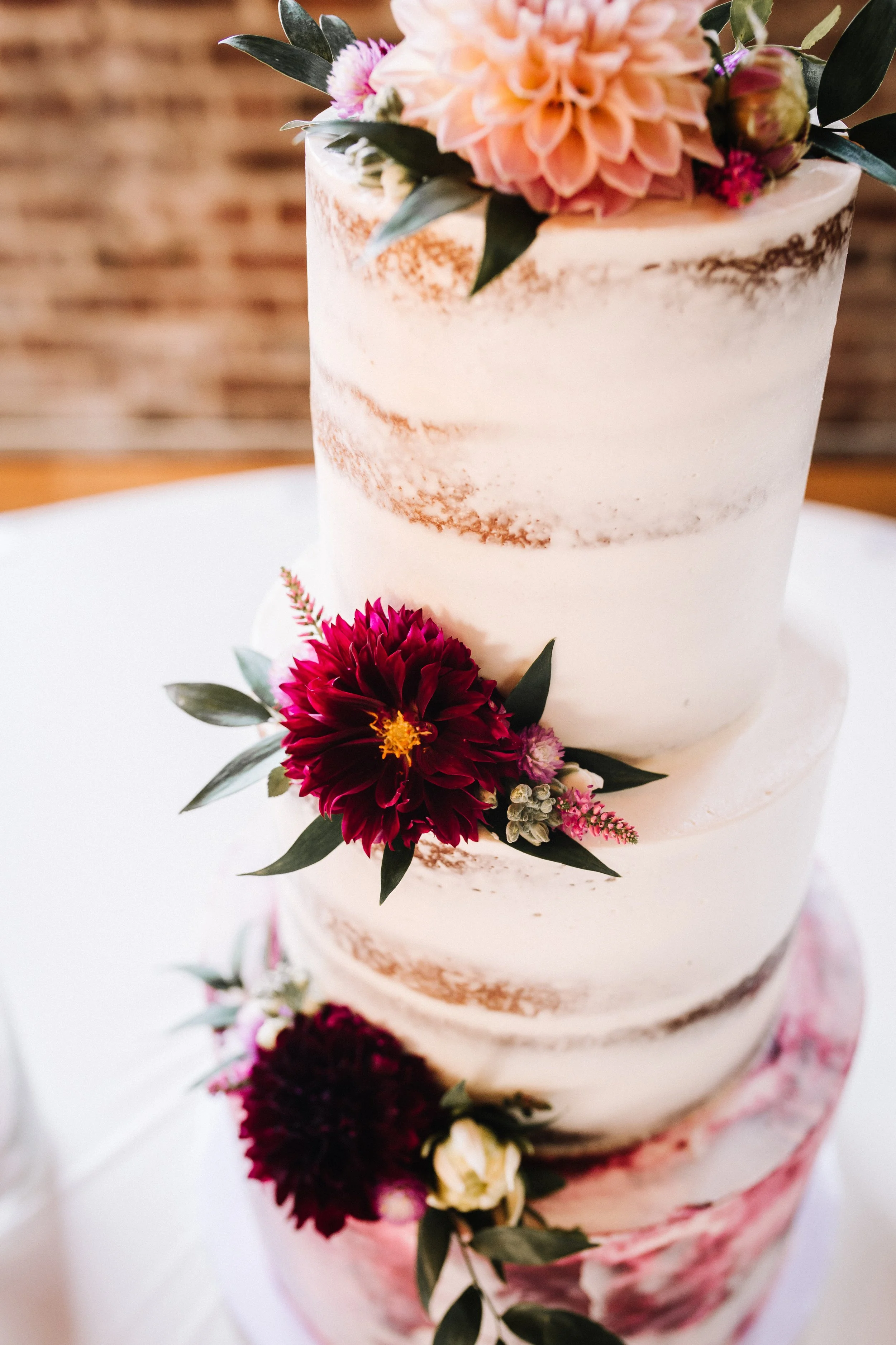 DETAILS-SHUTTER  BLOOM-8349.jpg