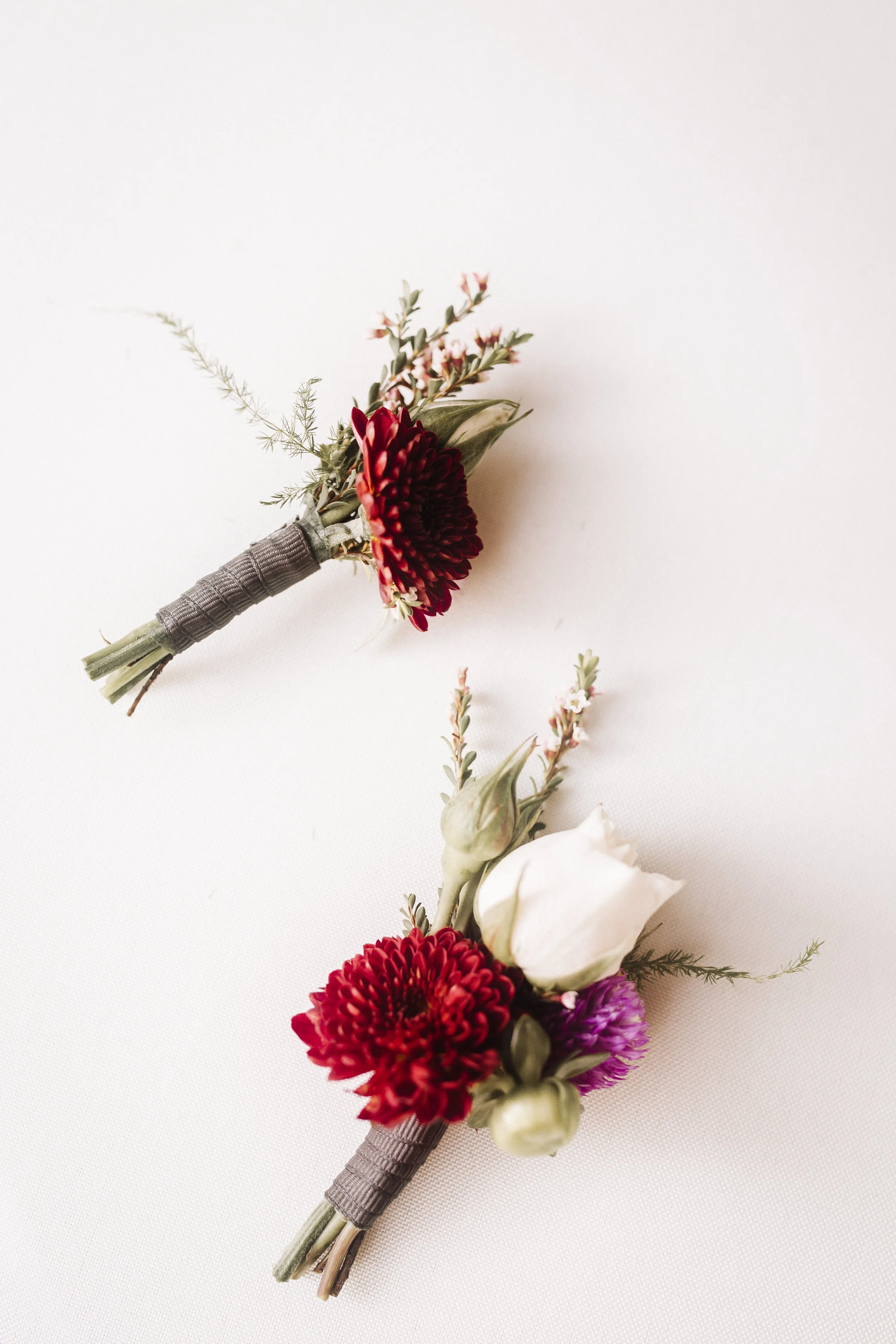 DETAILS-SHUTTER  BLOOM-8352.jpg