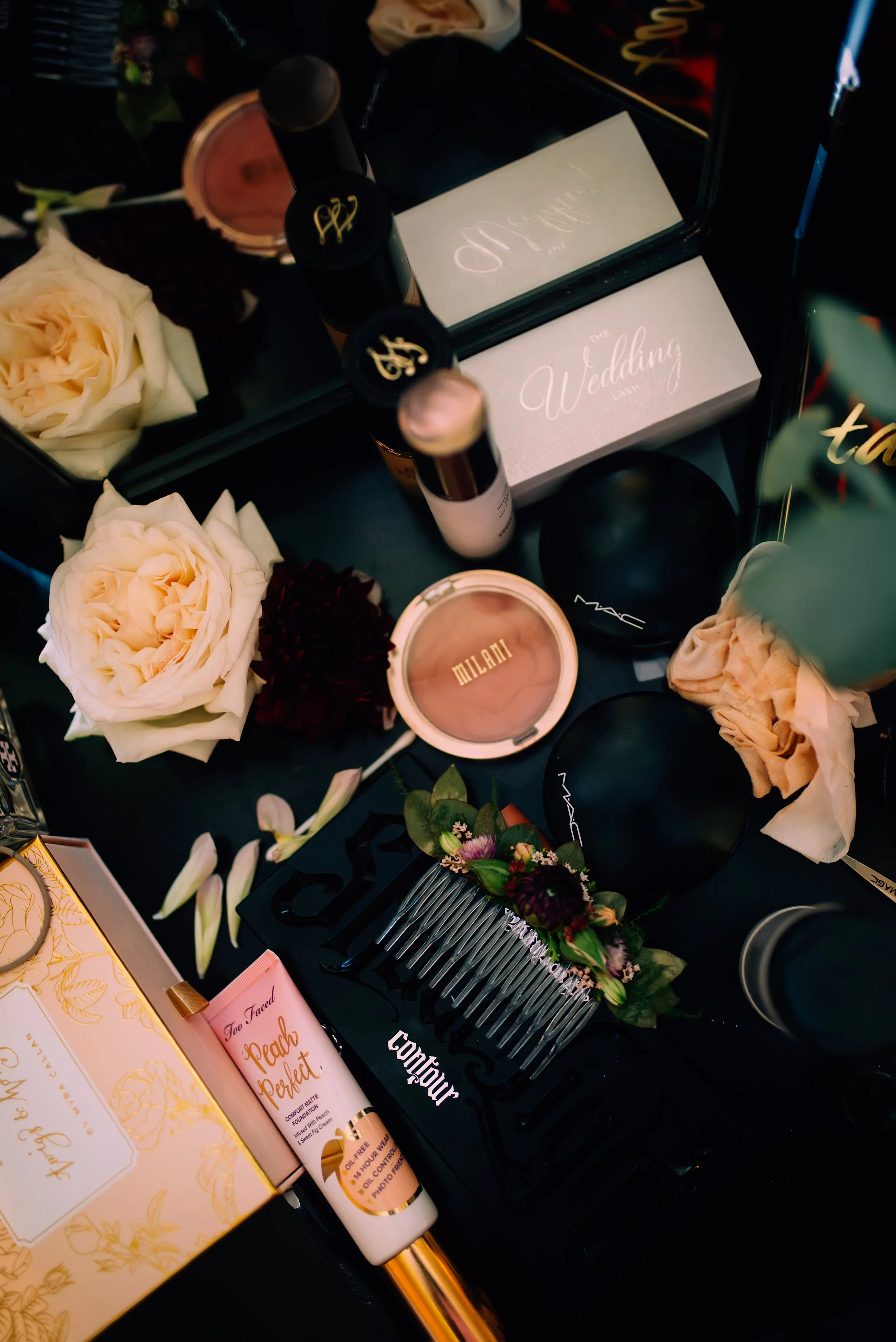 DETAILS-VENDORS-SHUTTER  BLOOM PHOTOGRAPHY-3.jpg