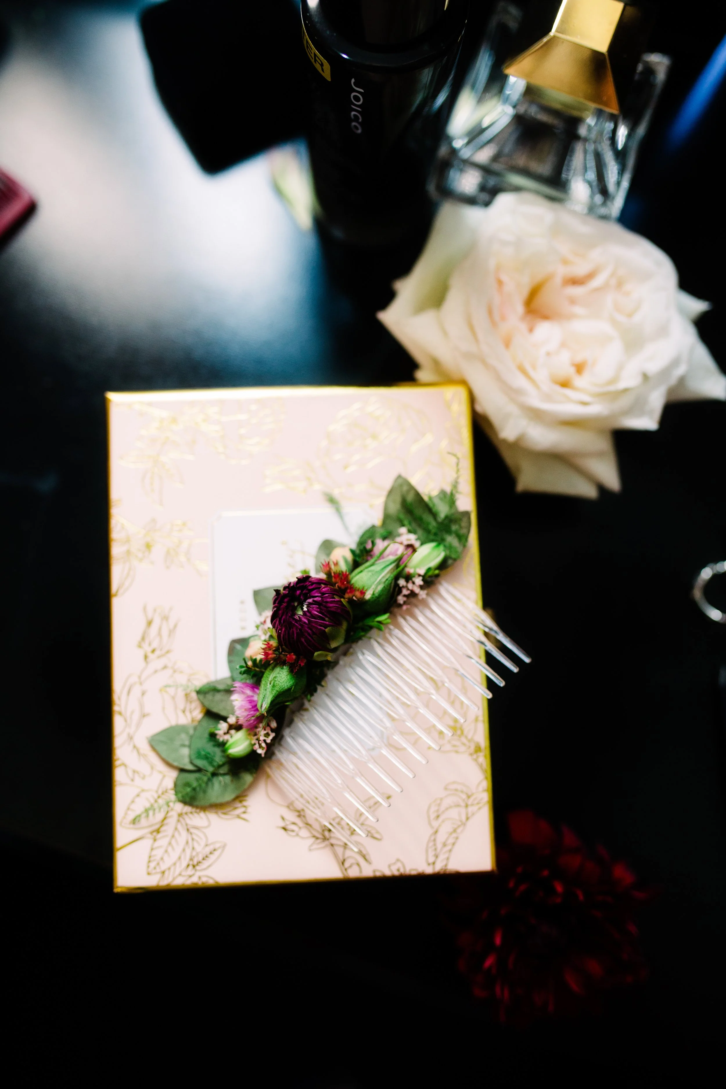 DETAILS-VENDORS-SHUTTER  BLOOM PHOTOGRAPHY-4.jpg