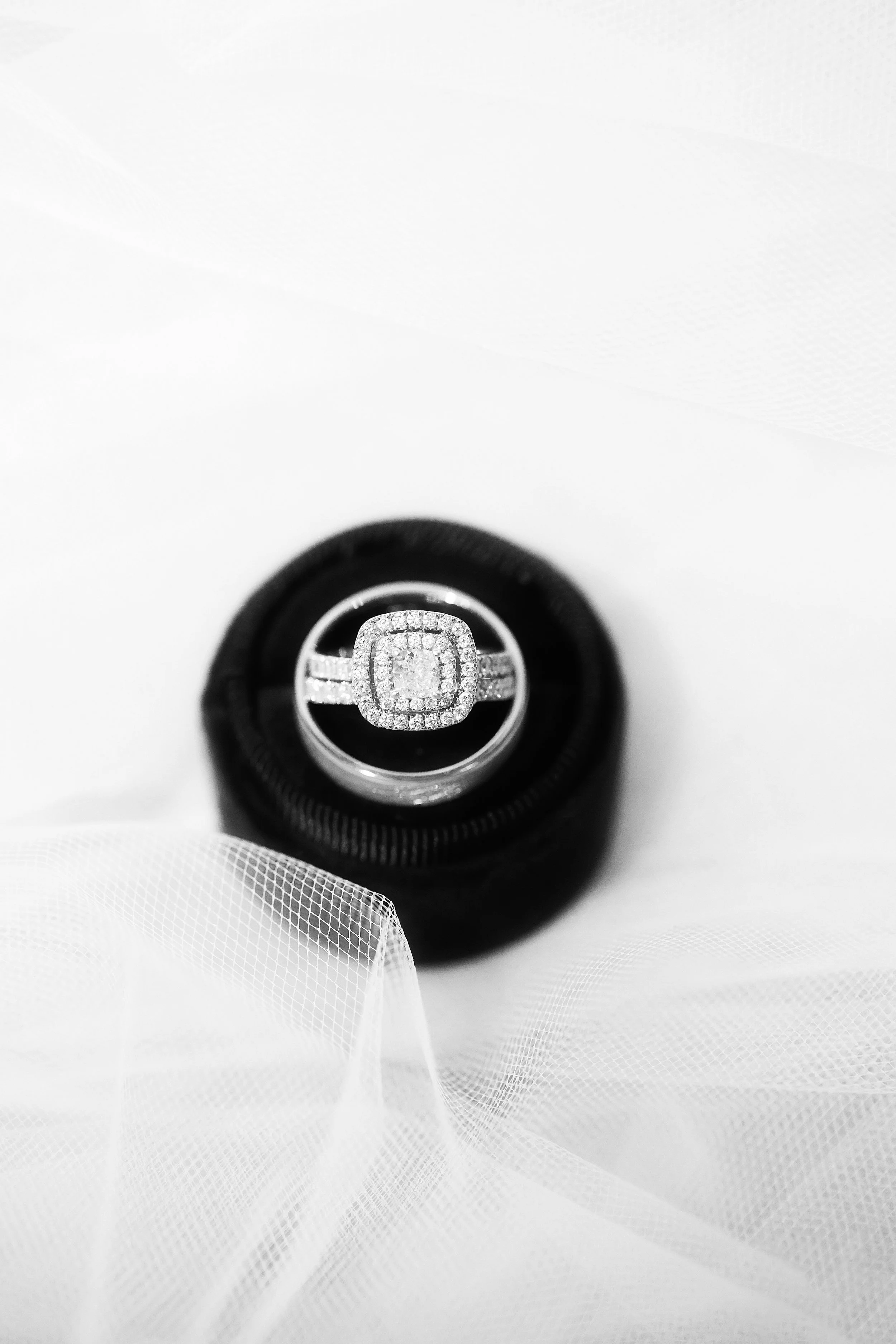 DETAILS-VENDORS-SHUTTER  BLOOM PHOTOGRAPHY-5.jpg