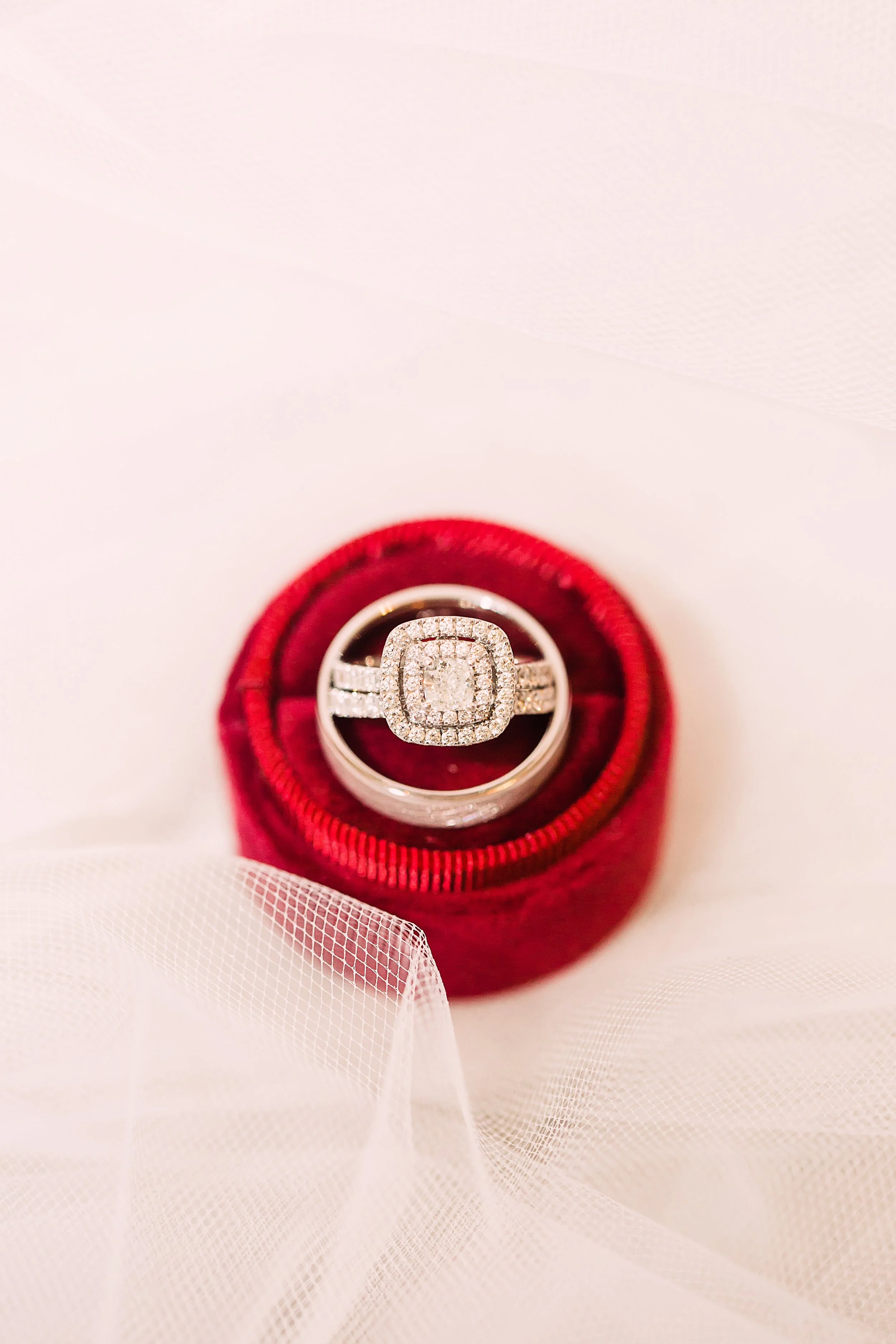 DETAILS-VENDORS-SHUTTER  BLOOM PHOTOGRAPHY-6.jpg