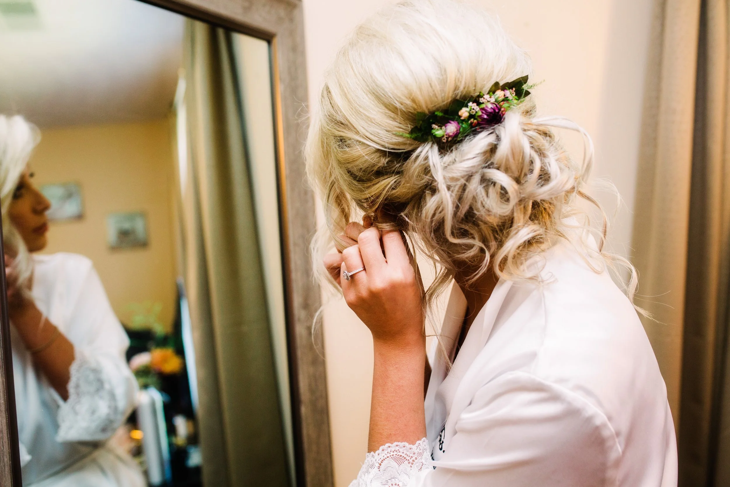 DETAILS-VENDORS-SHUTTER  BLOOM PHOTOGRAPHY-7.jpg