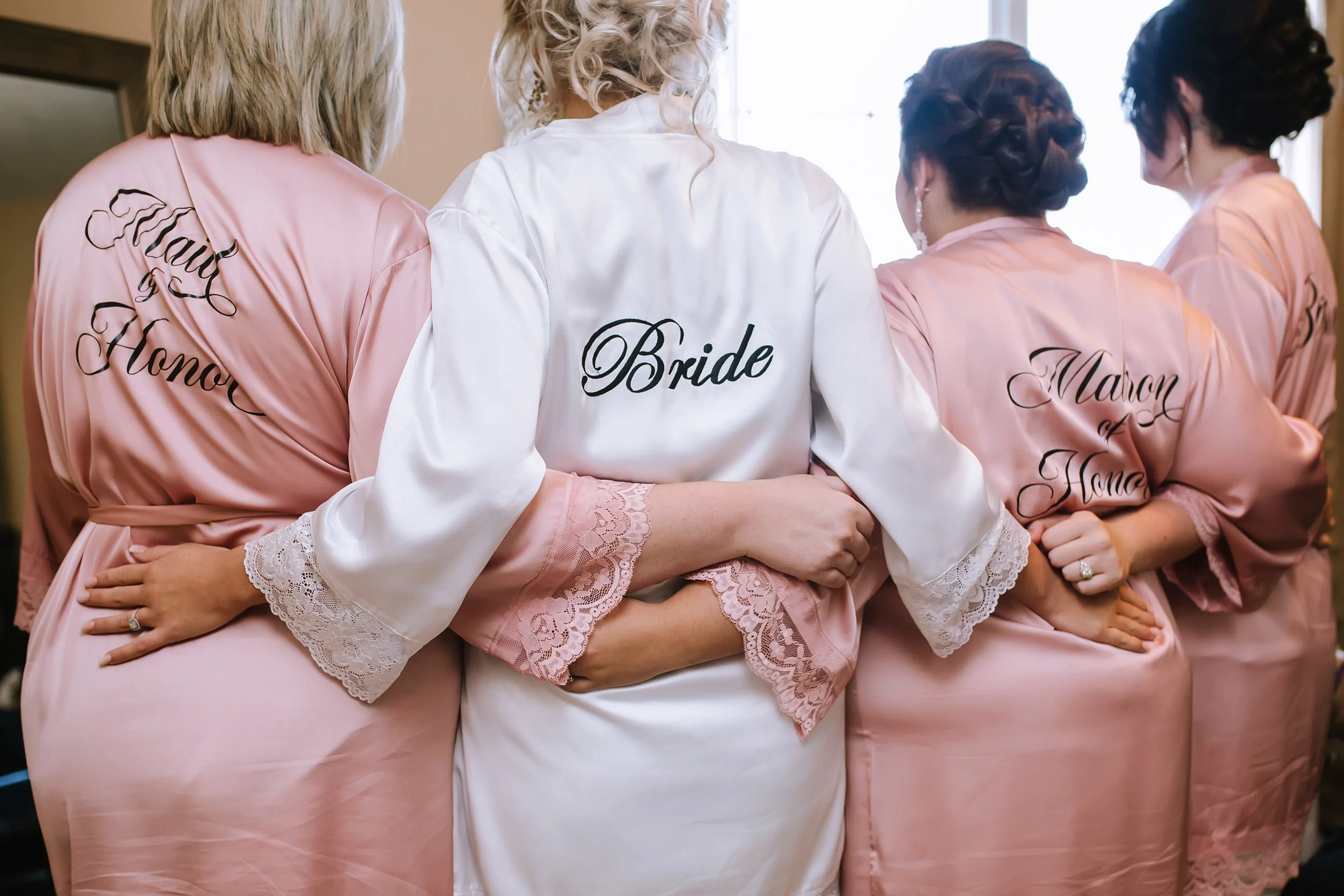 DETAILS-VENDORS-SHUTTER  BLOOM PHOTOGRAPHY-9.jpg