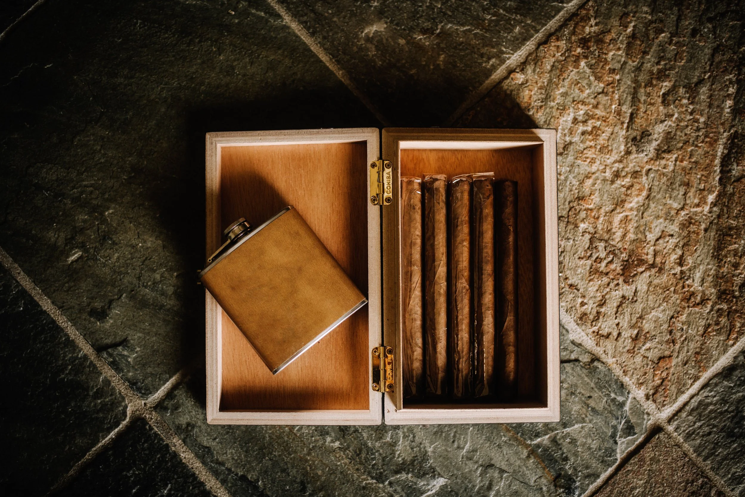 DETAILS-VENDORS-SHUTTER  BLOOM PHOTOGRAPHY-10.jpg