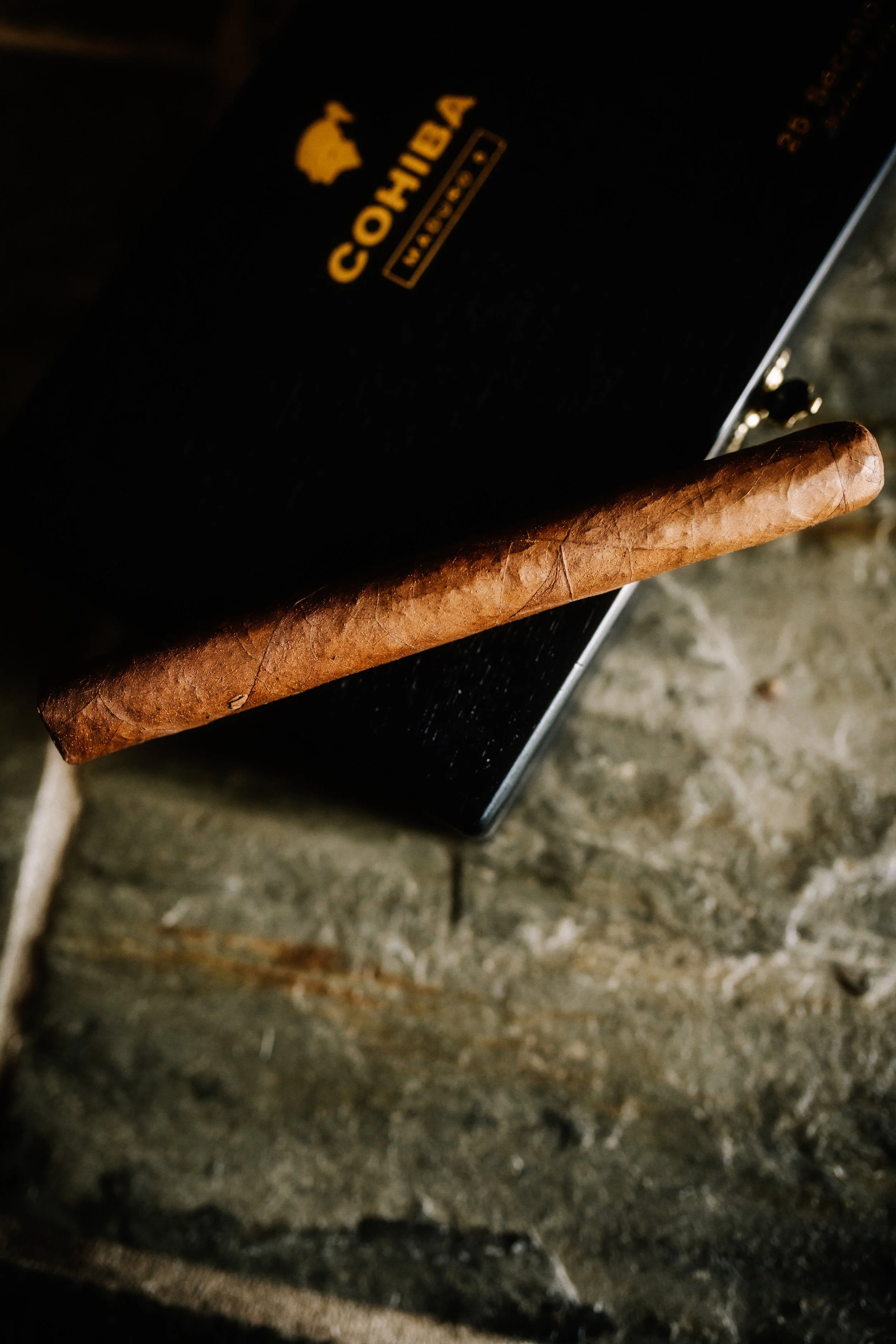 DETAILS-VENDORS-SHUTTER  BLOOM PHOTOGRAPHY-11.jpg