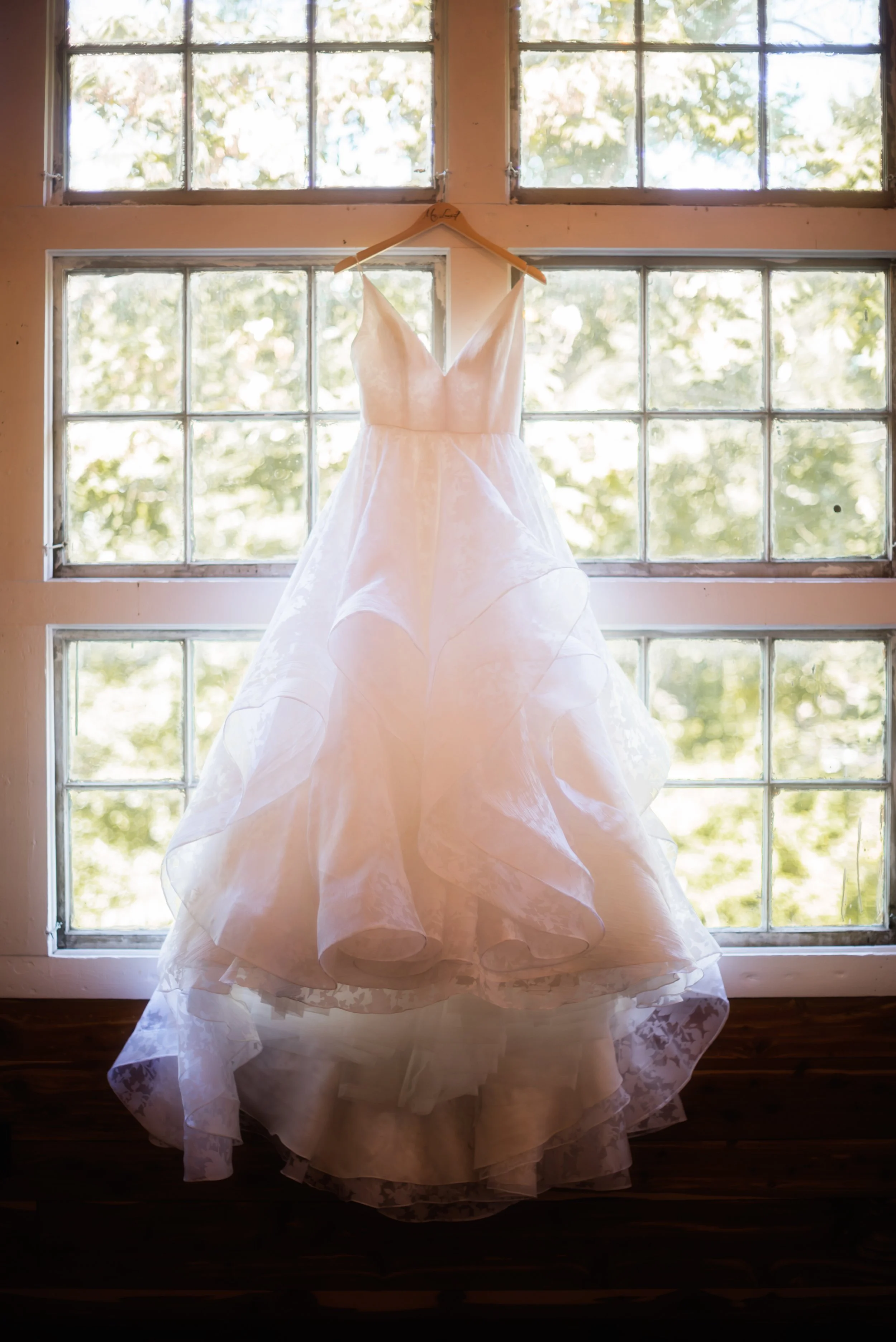 DETAILS-VENDORS-SHUTTER  BLOOM PHOTOGRAPHY-12.jpg