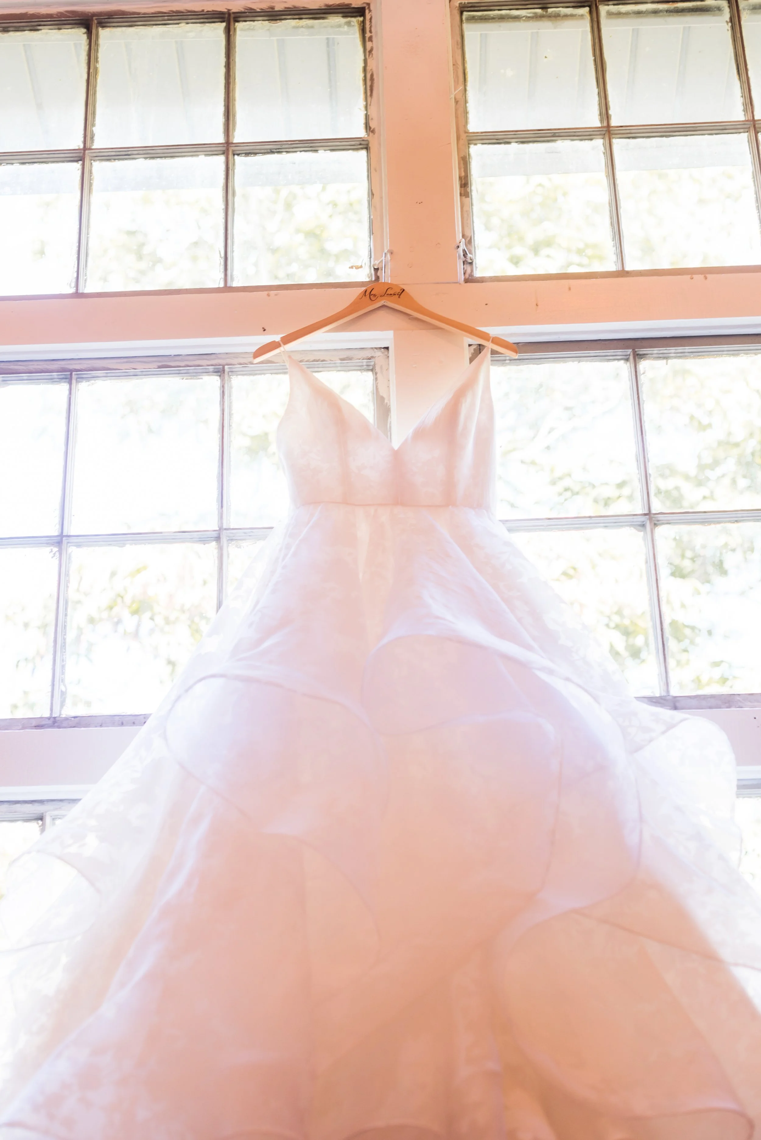 DETAILS-VENDORS-SHUTTER  BLOOM PHOTOGRAPHY-13.jpg