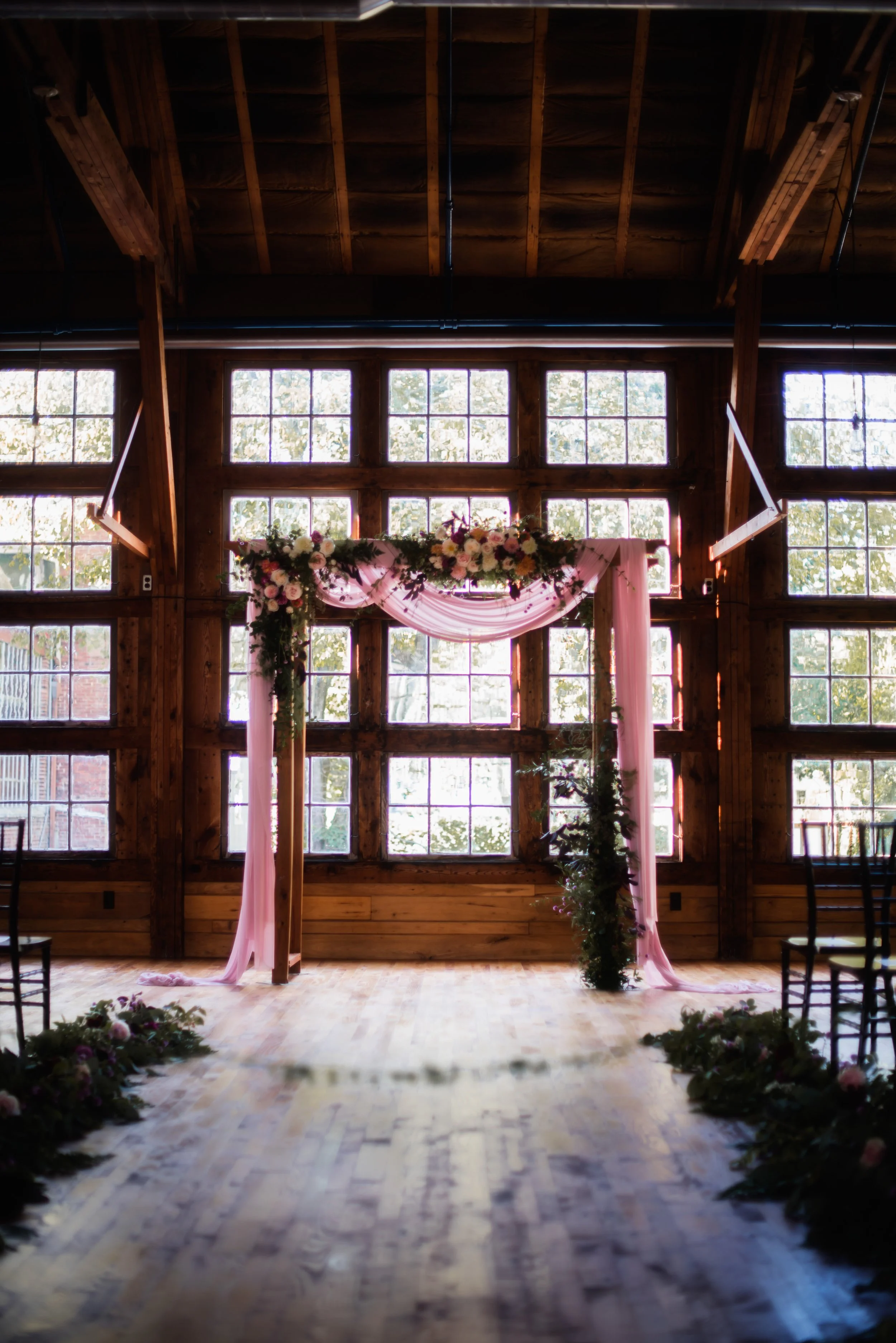 DETAILS-VENDORS-SHUTTER  BLOOM PHOTOGRAPHY-14.jpg