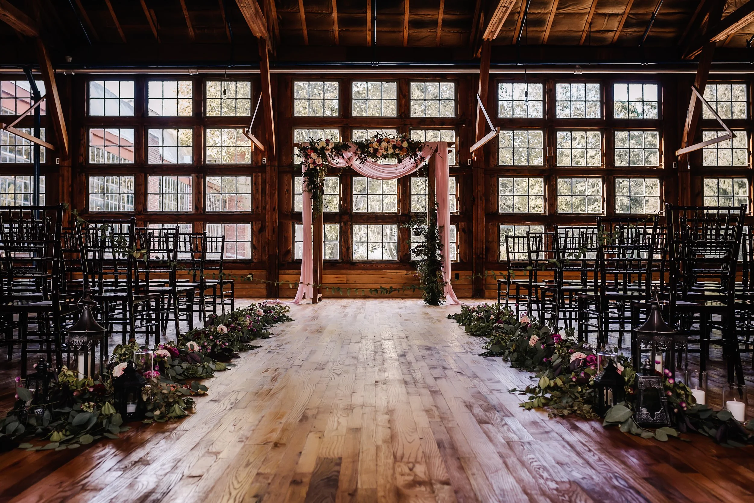 DETAILS-VENDORS-SHUTTER  BLOOM PHOTOGRAPHY-15.jpg