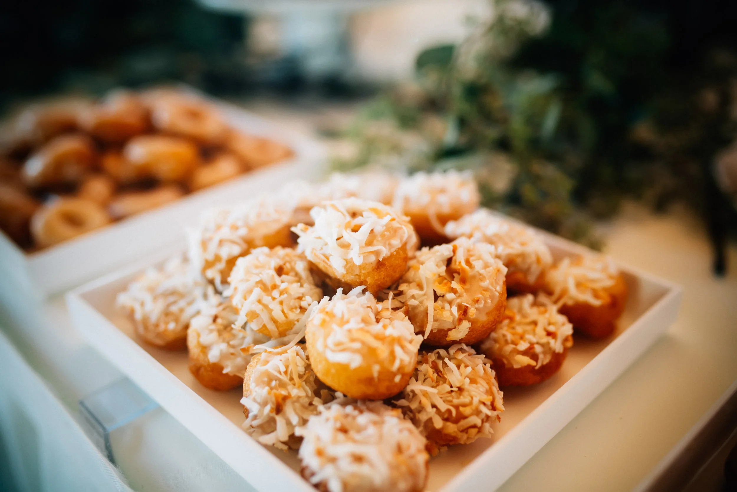 DETAILS-VENDORS-SHUTTER  BLOOM PHOTOGRAPHY-19.jpg