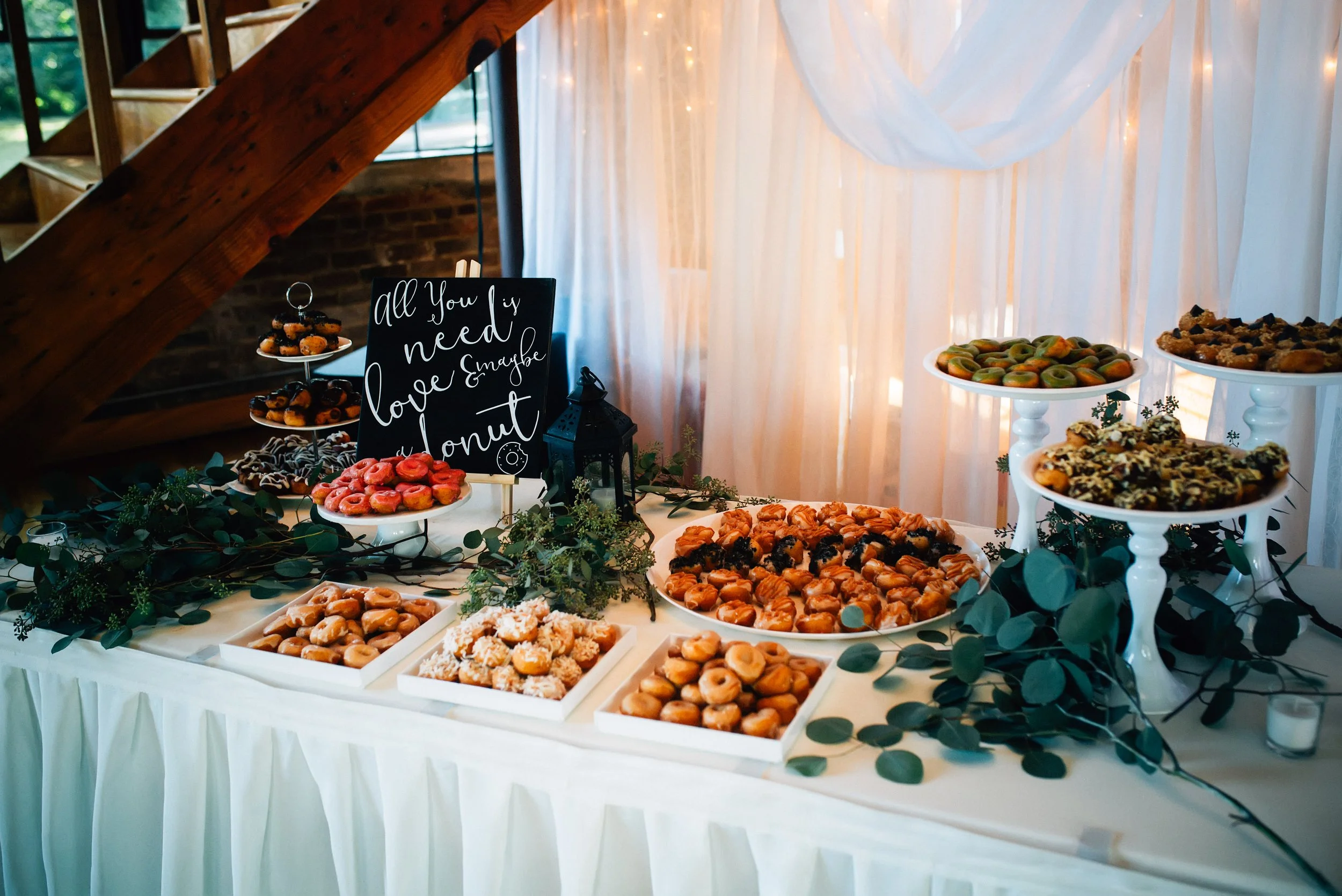 DETAILS-VENDORS-SHUTTER  BLOOM PHOTOGRAPHY-18.jpg