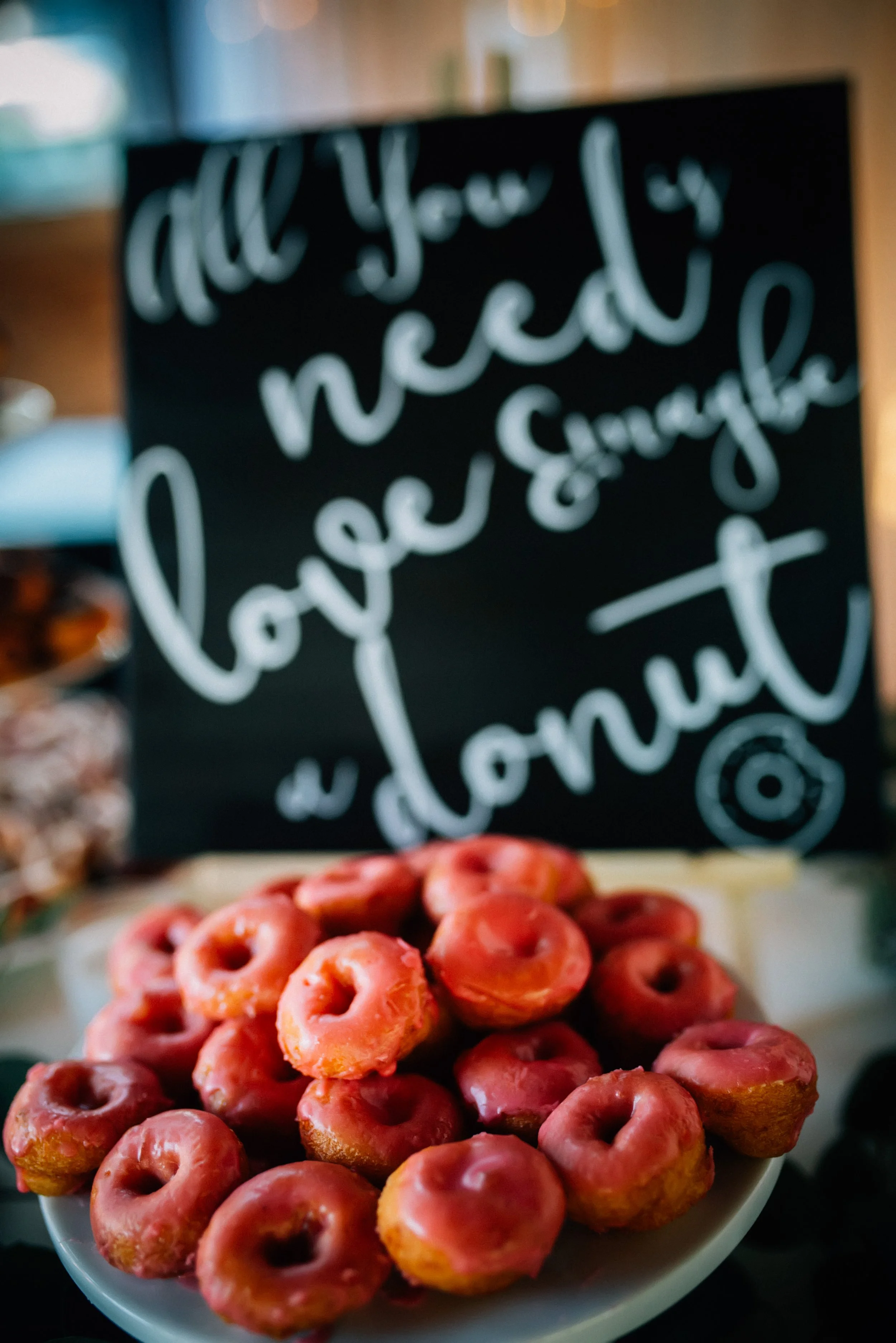 DETAILS-VENDORS-SHUTTER  BLOOM PHOTOGRAPHY-20.jpg