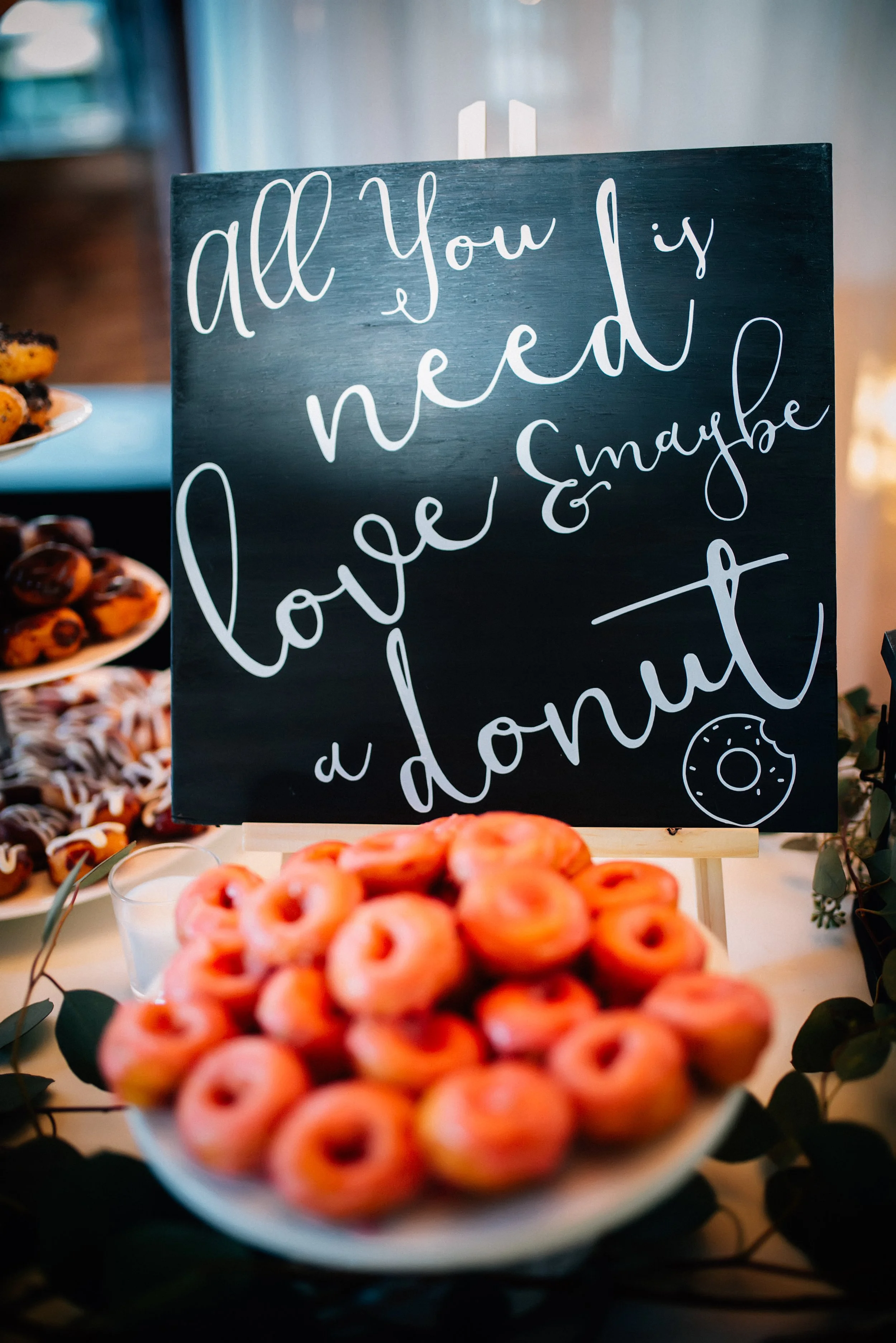 DETAILS-VENDORS-SHUTTER  BLOOM PHOTOGRAPHY-21.jpg