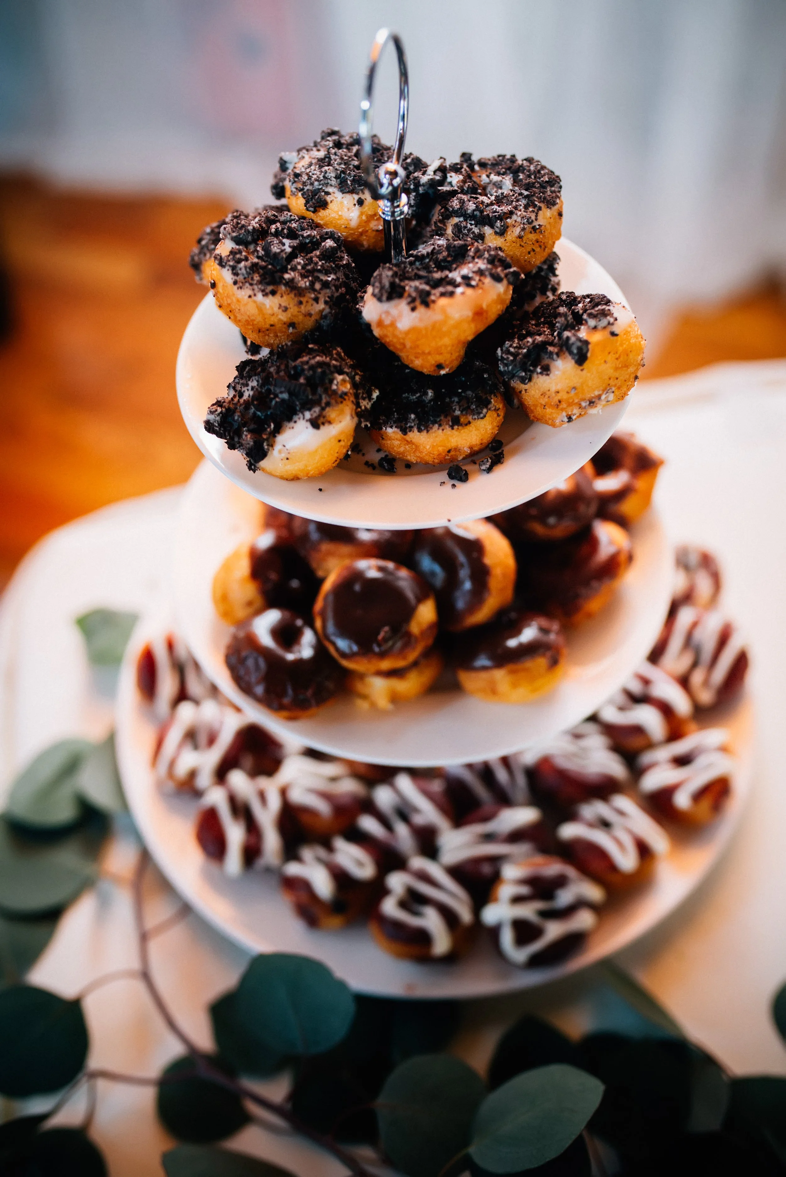 DETAILS-VENDORS-SHUTTER  BLOOM PHOTOGRAPHY-22.jpg