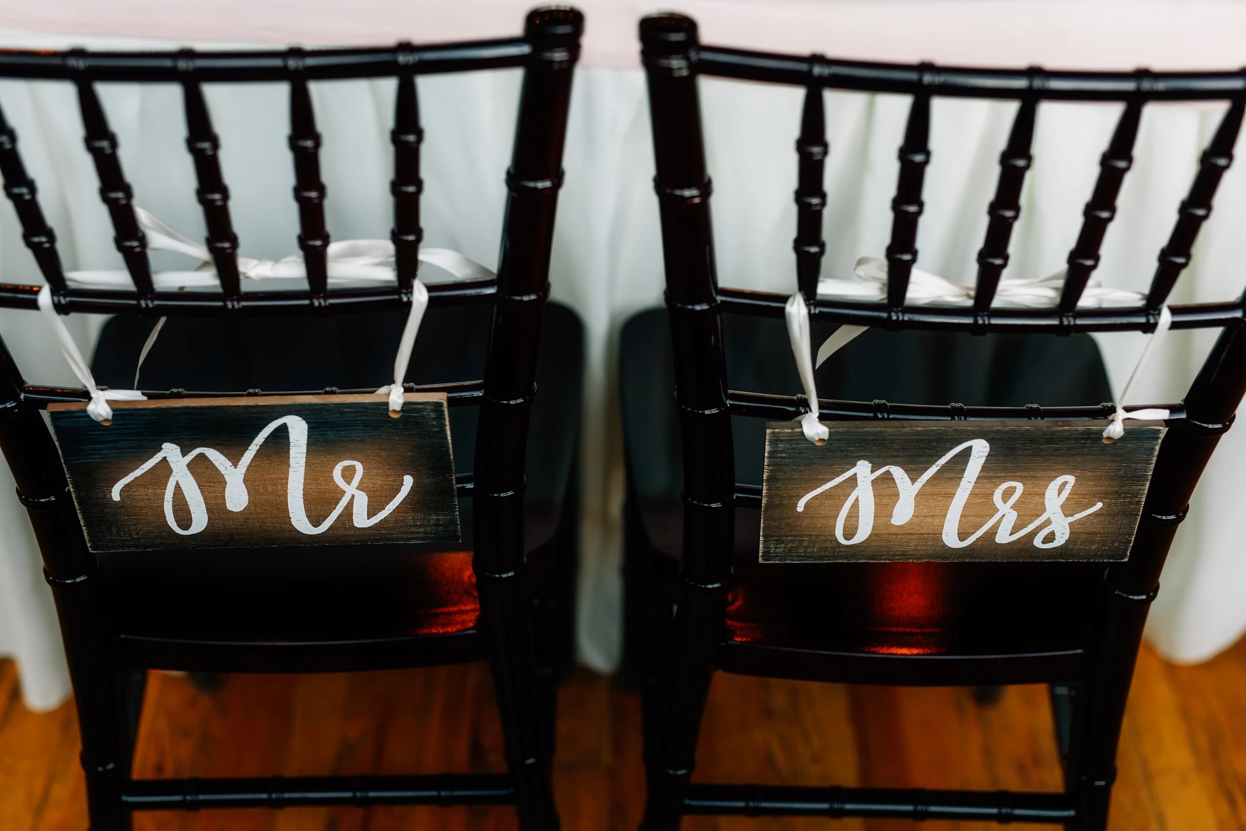 DETAILS-VENDORS-SHUTTER  BLOOM PHOTOGRAPHY-27.jpg