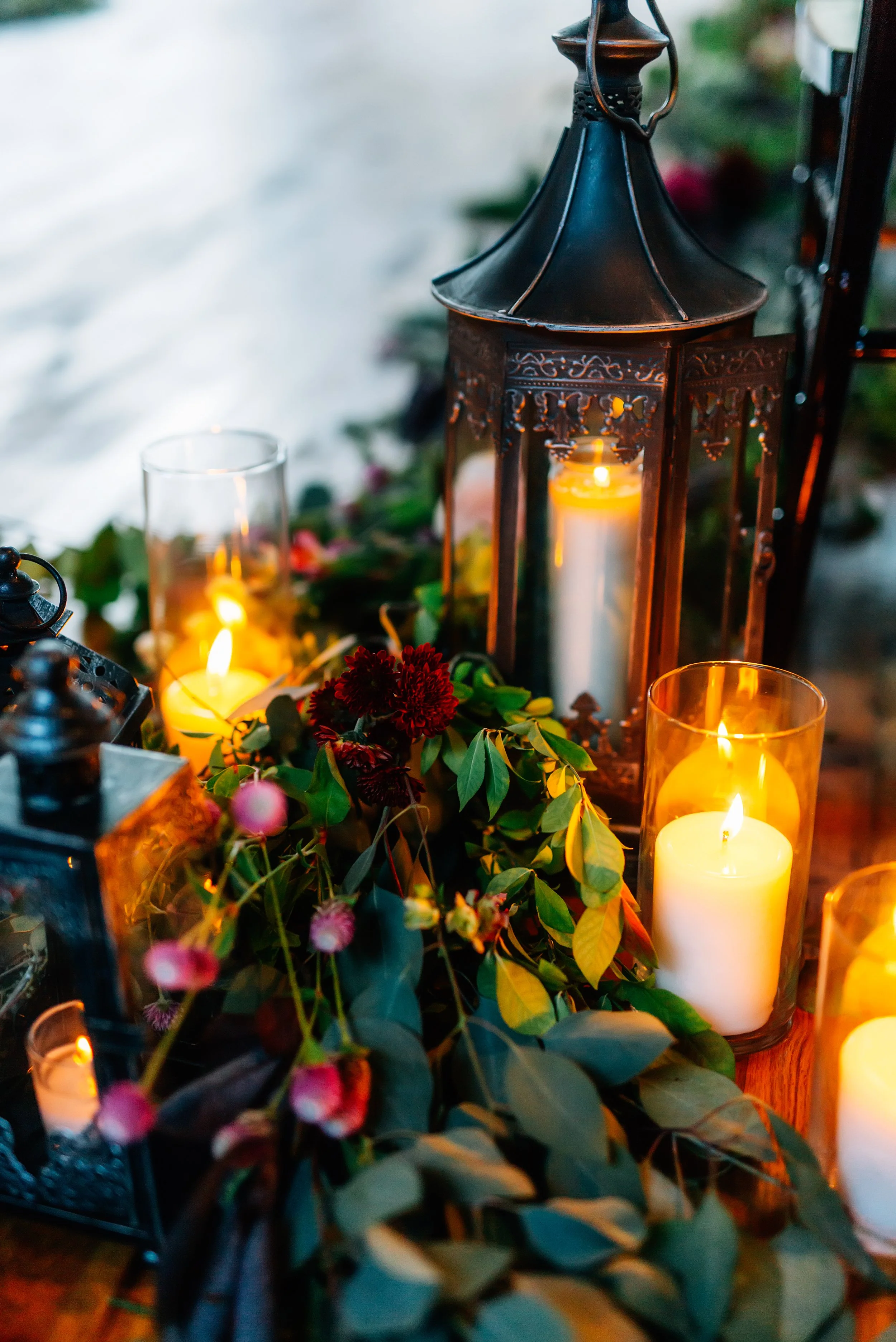 DETAILS-VENDORS-SHUTTER  BLOOM PHOTOGRAPHY-28.jpg