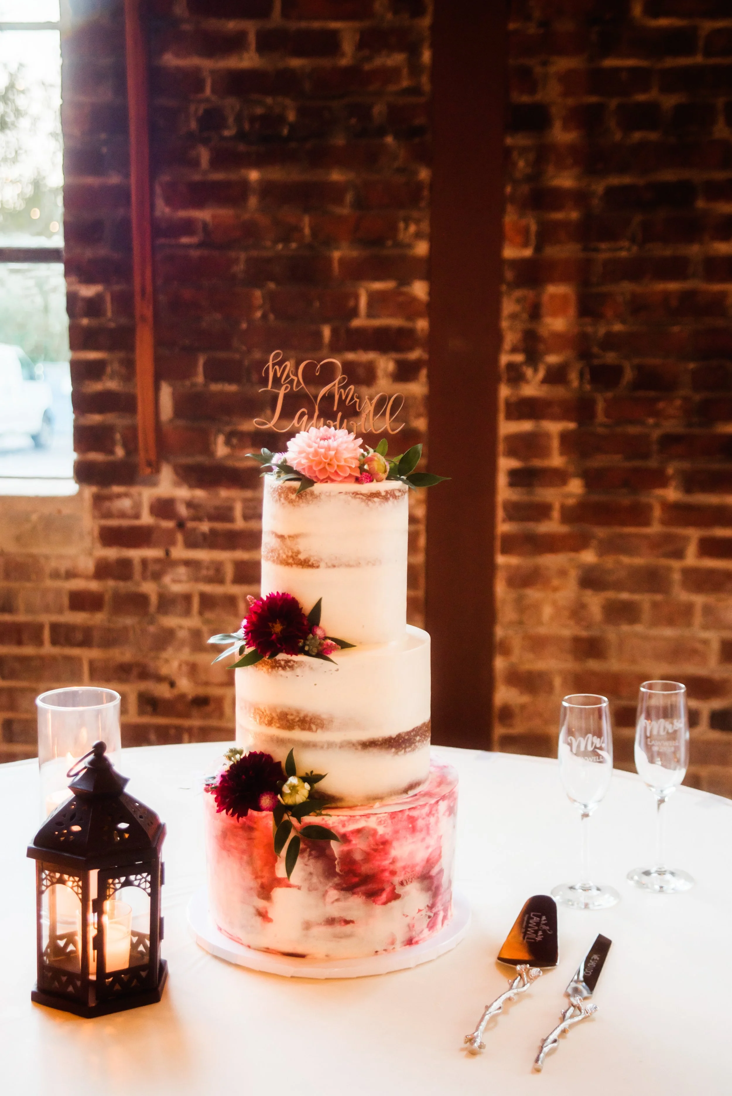 DETAILS-VENDORS-SHUTTER  BLOOM PHOTOGRAPHY-29.jpg