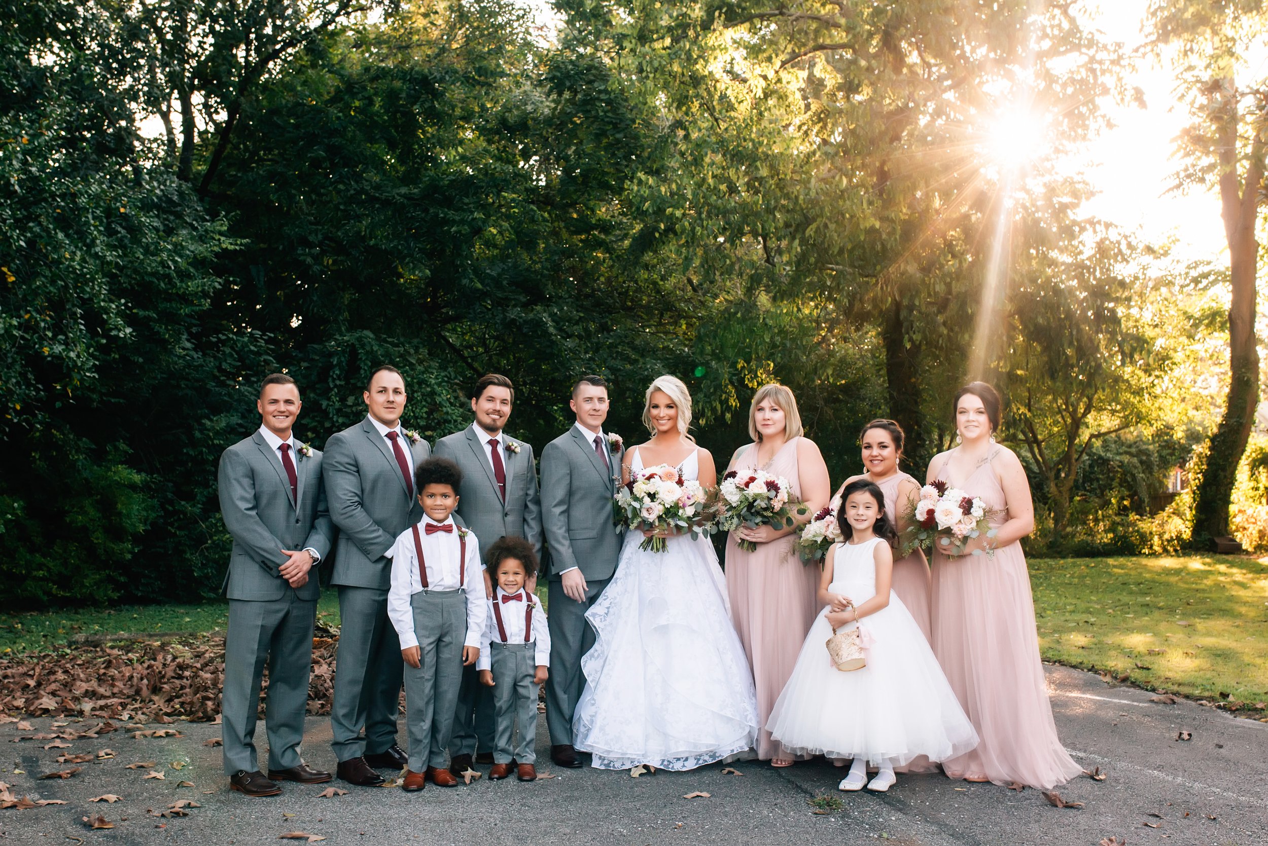 FORMAL-SHUTTER  BLOOM PHOTOGRAPHY-1.jpg