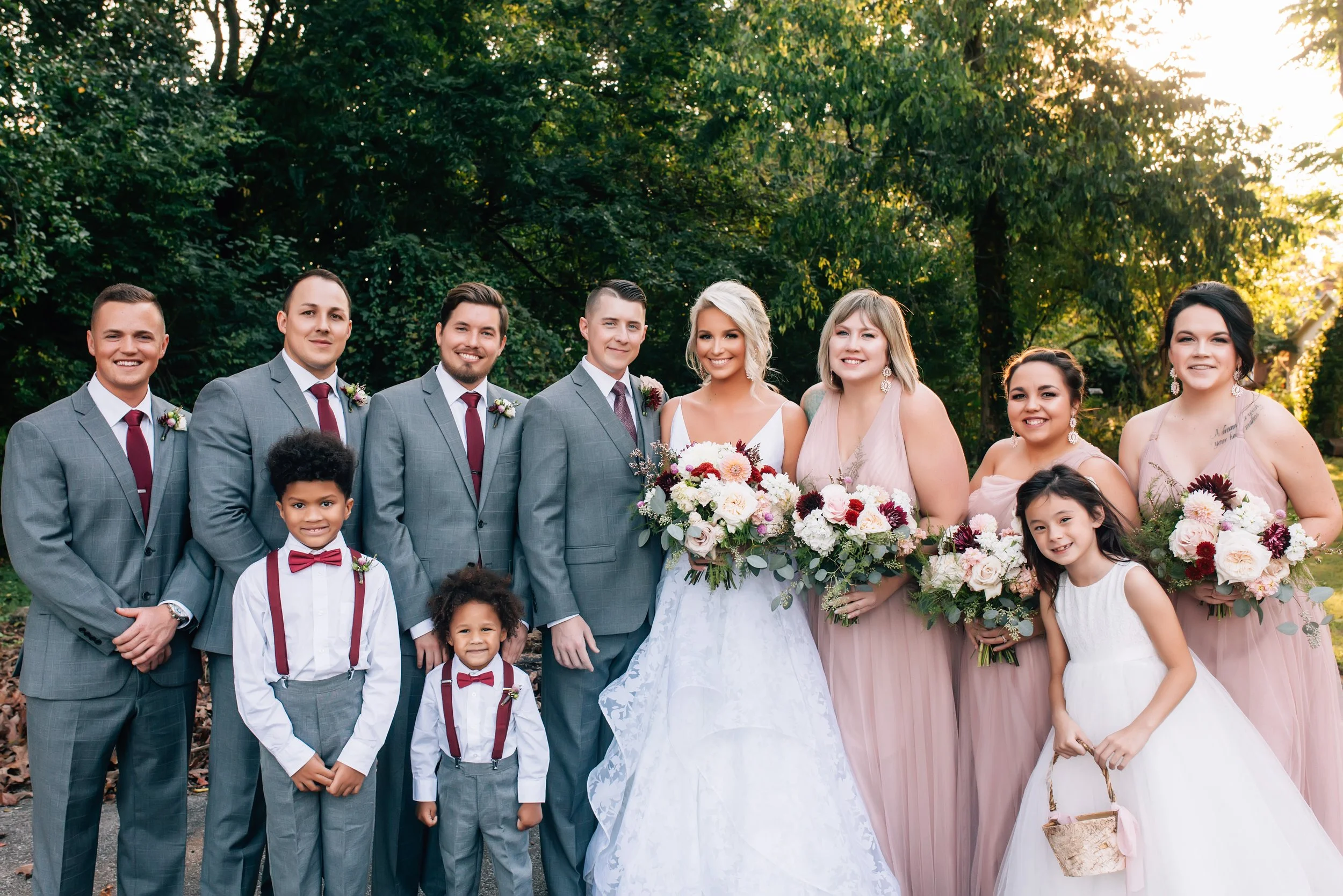 FORMAL-SHUTTER  BLOOM PHOTOGRAPHY-2.jpg