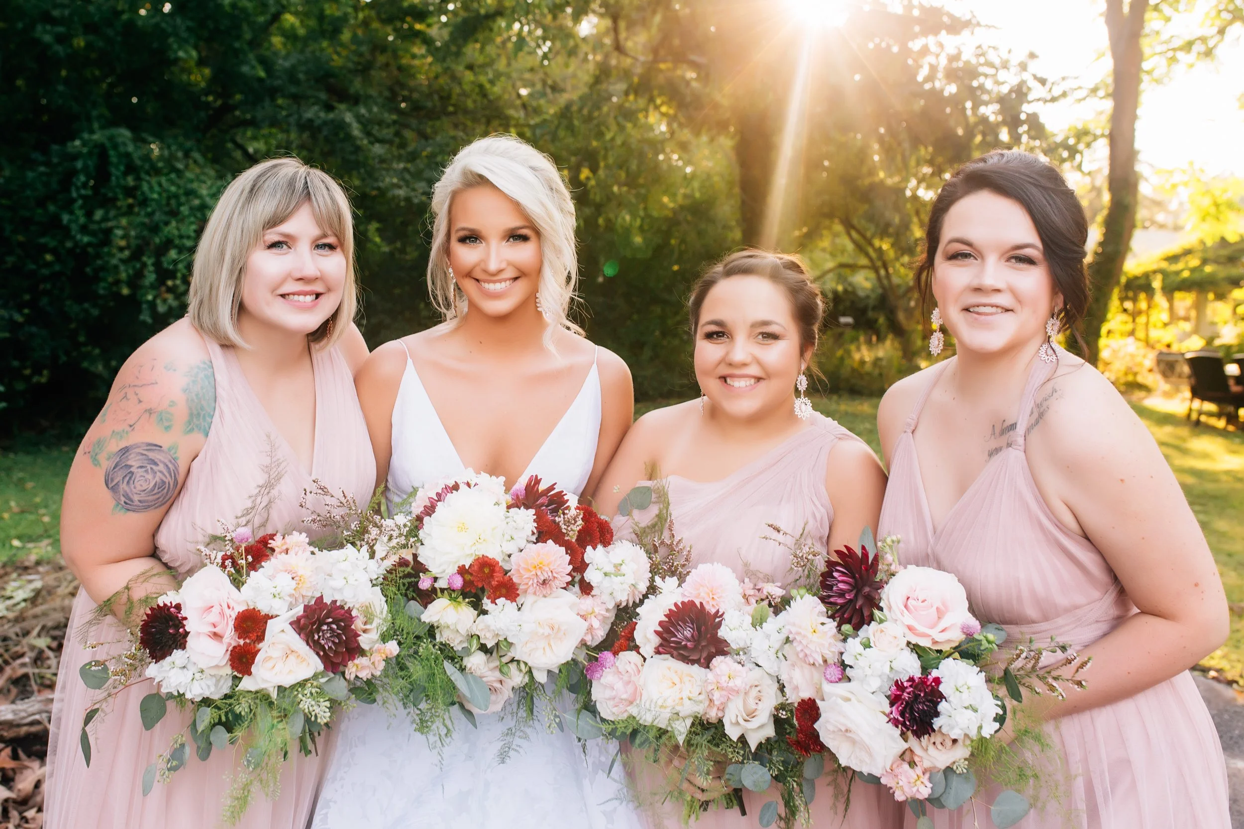 FORMAL-SHUTTER  BLOOM PHOTOGRAPHY-3.jpg