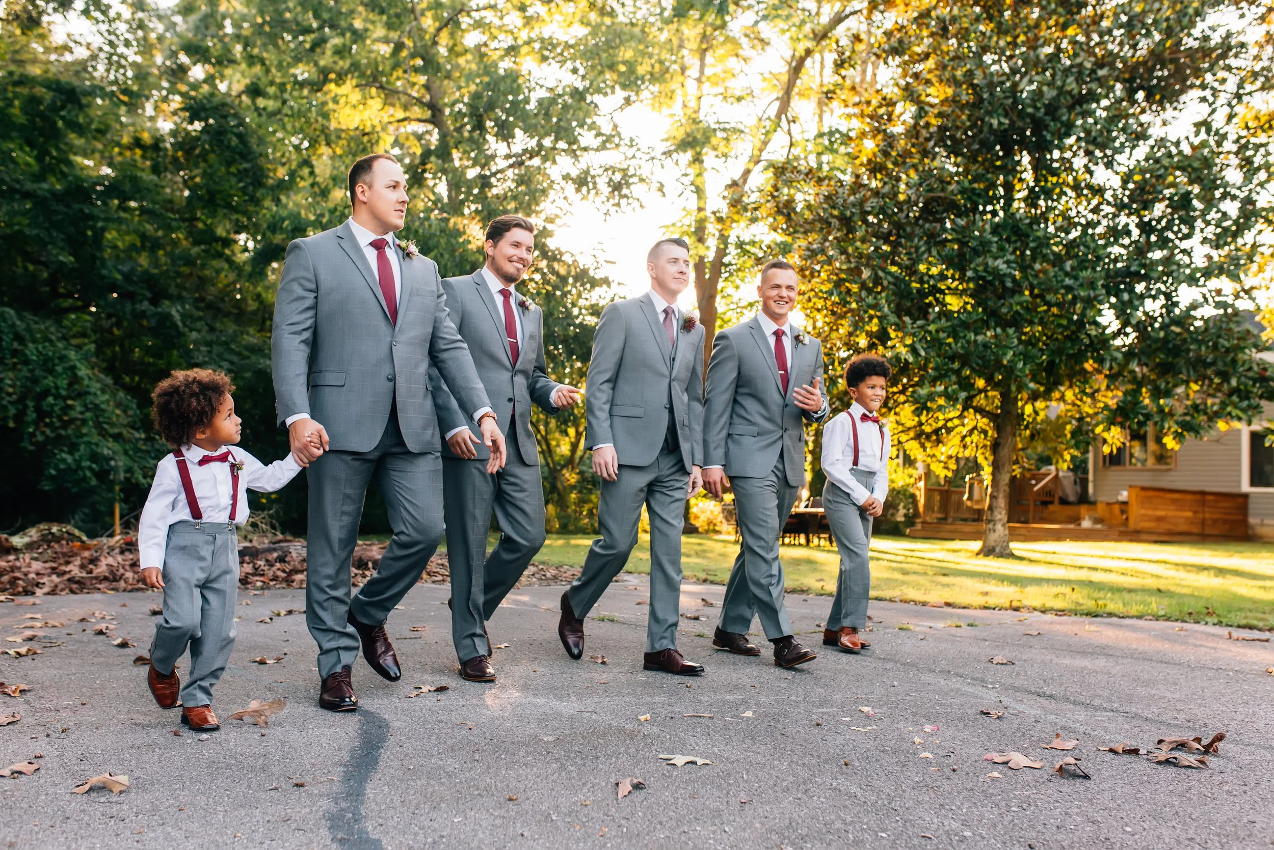 FORMAL-SHUTTER  BLOOM PHOTOGRAPHY-6.jpg