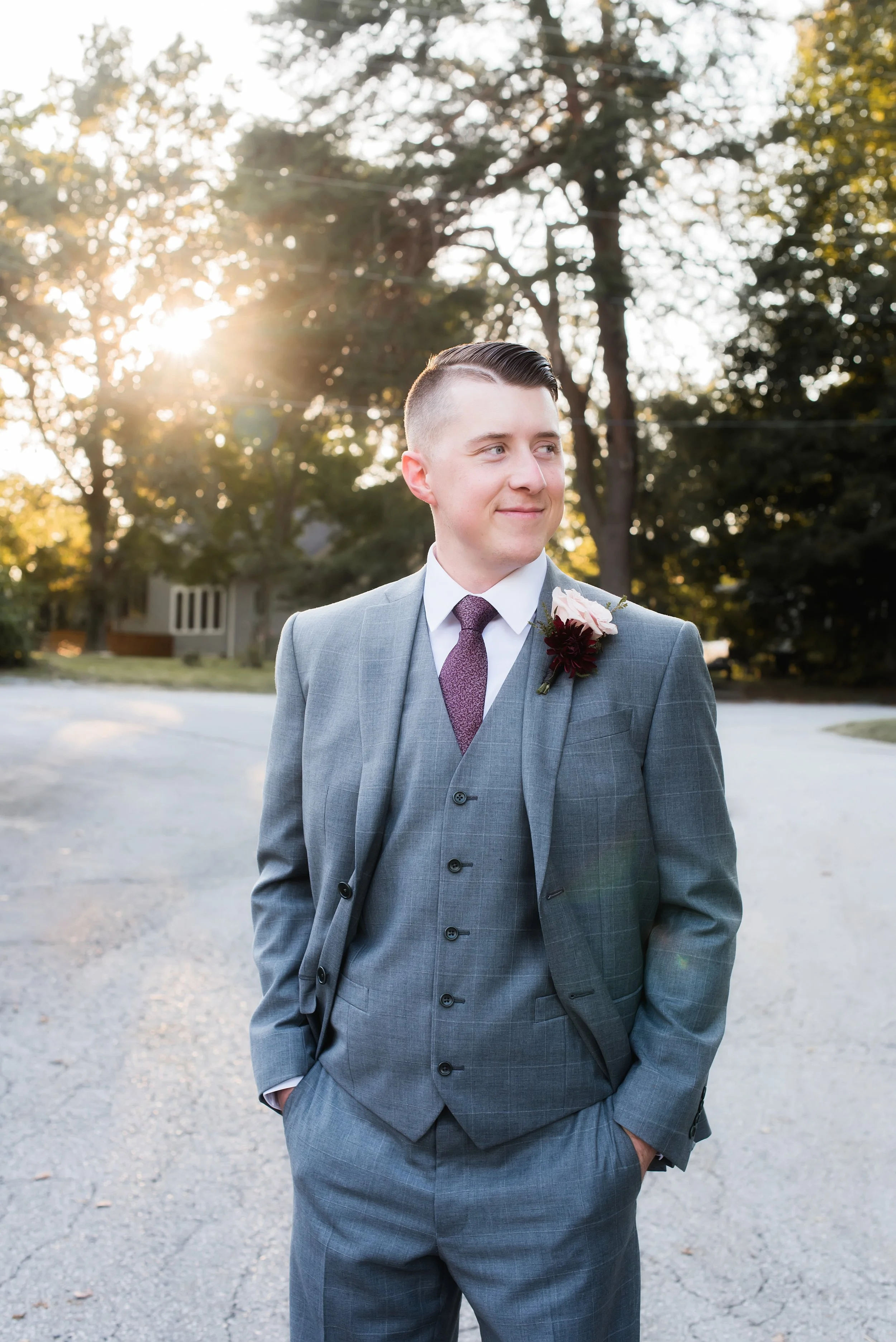 FORMAL-SHUTTER  BLOOM PHOTOGRAPHY-11.jpg