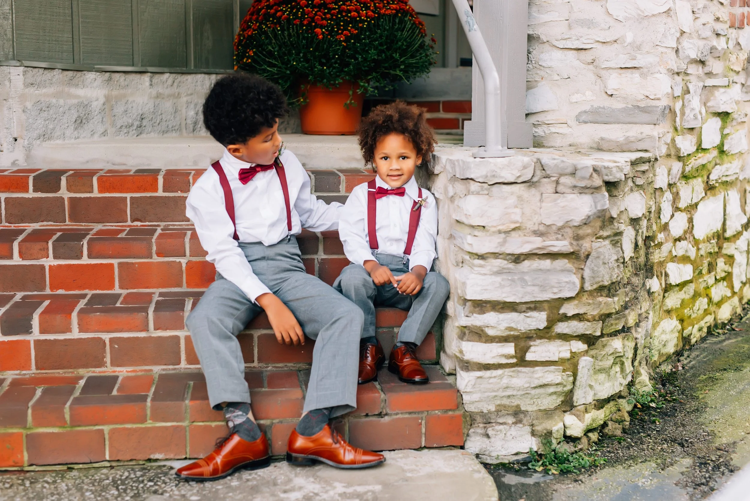 FORMAL-SHUTTER  BLOOM PHOTOGRAPHY-15.jpg